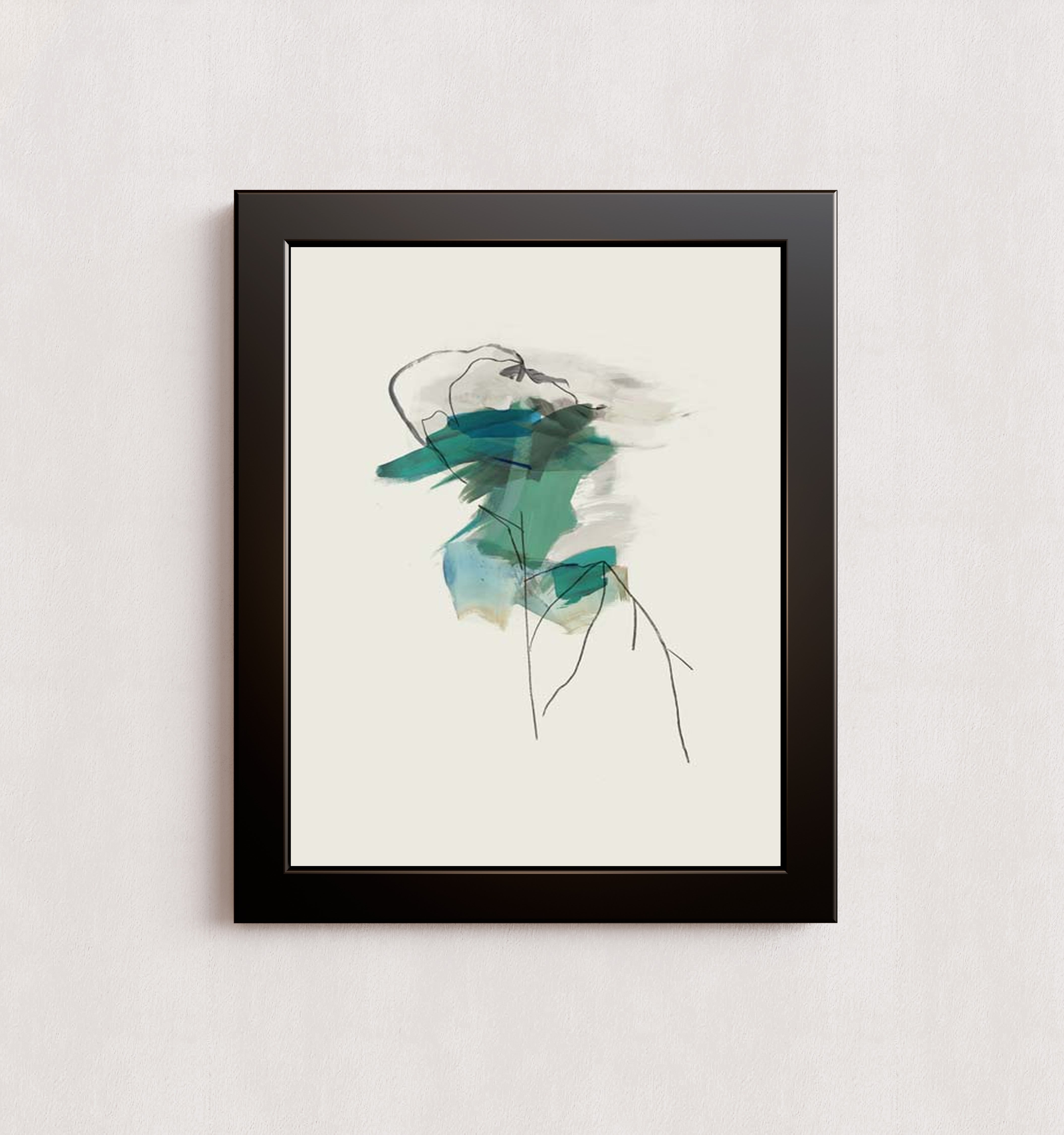 MPPR-BLKF-ACRL-0000-11X14-P00-0199-210913-PISTUX-058501
