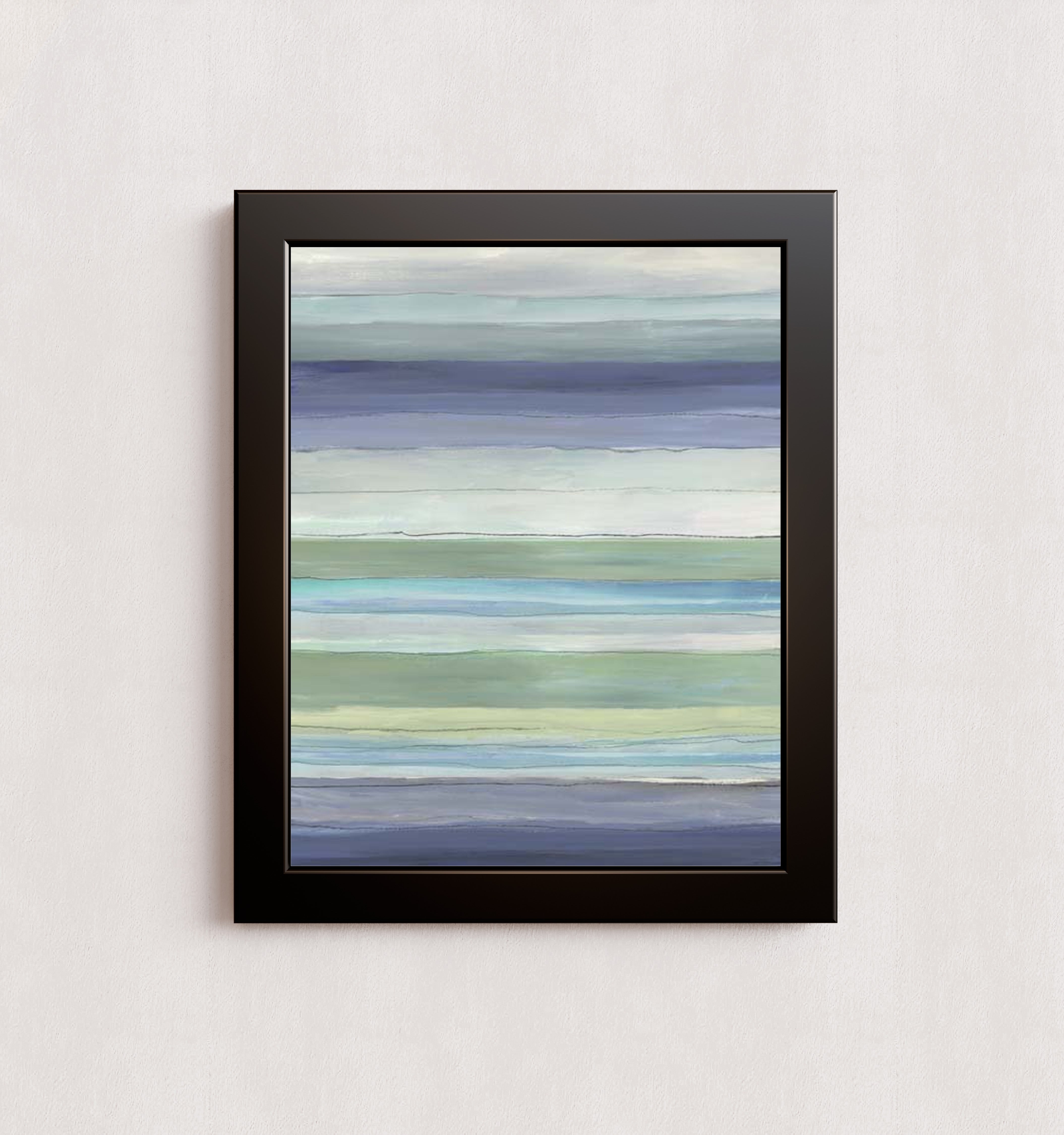 MPPR-BLKF-ACRL-0000-11X14-P00-0208-240506-ALLPEA-055601