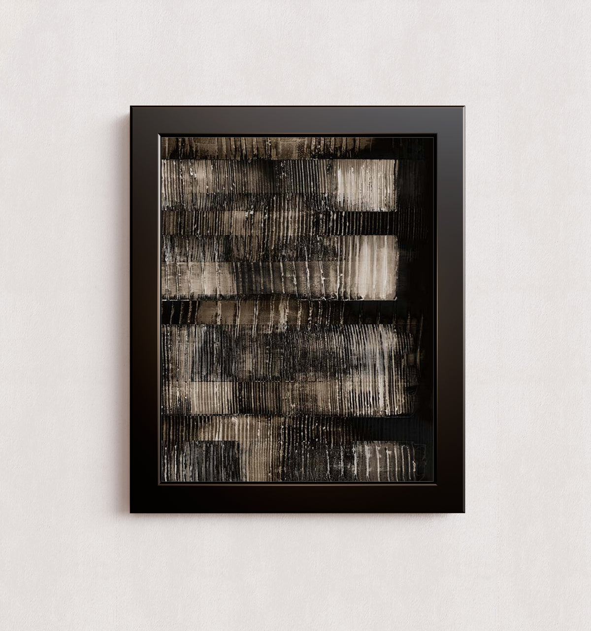 MPPR-BLKF-ACRL-0000-11X14-P00-0278-260922-EMMPEA-031301