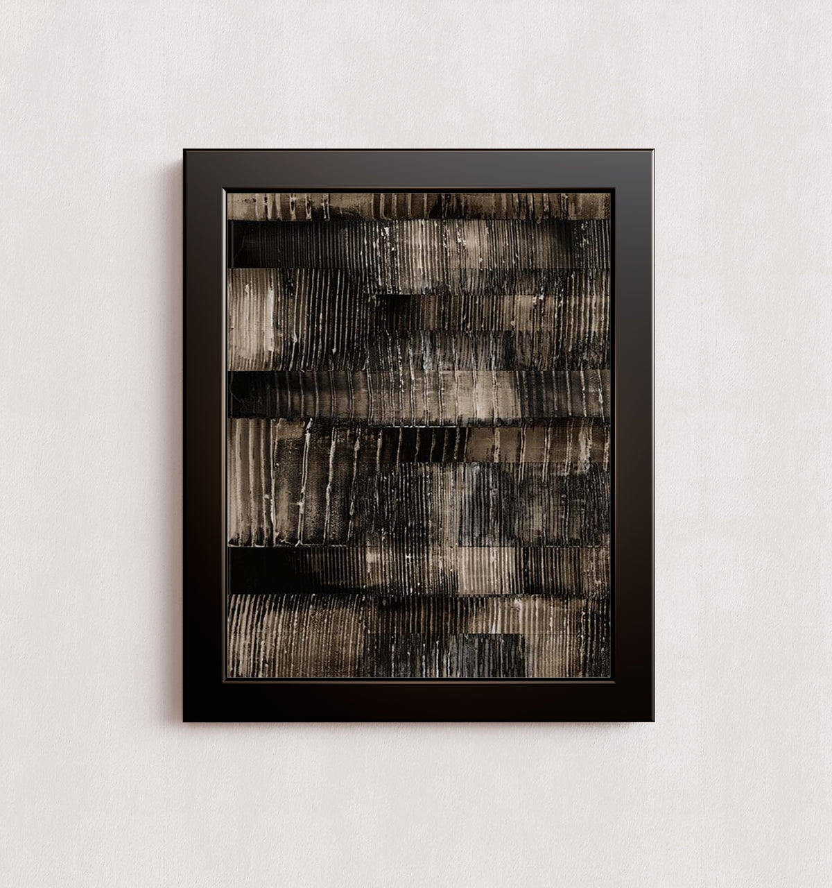 MPPR-BLKF-ACRL-0000-11X14-P00-0278-260922-EMMPEA-031401