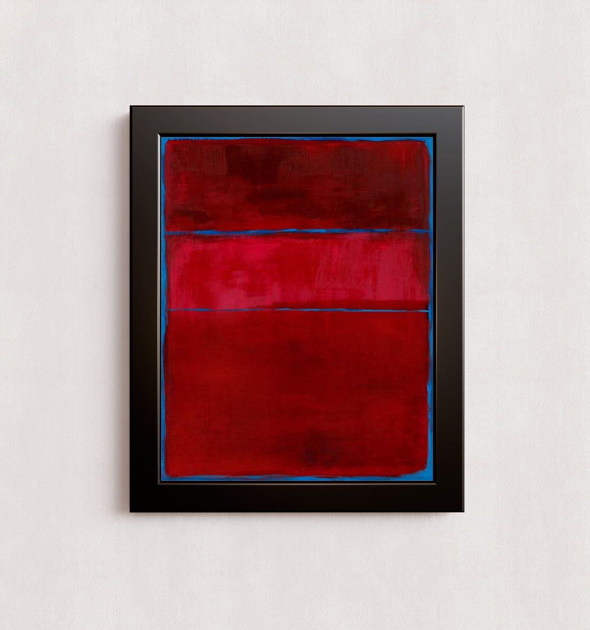 MPPR-BLKF-ACRL-0000-11X14-P00-0278-261009-EMMPEA-032101