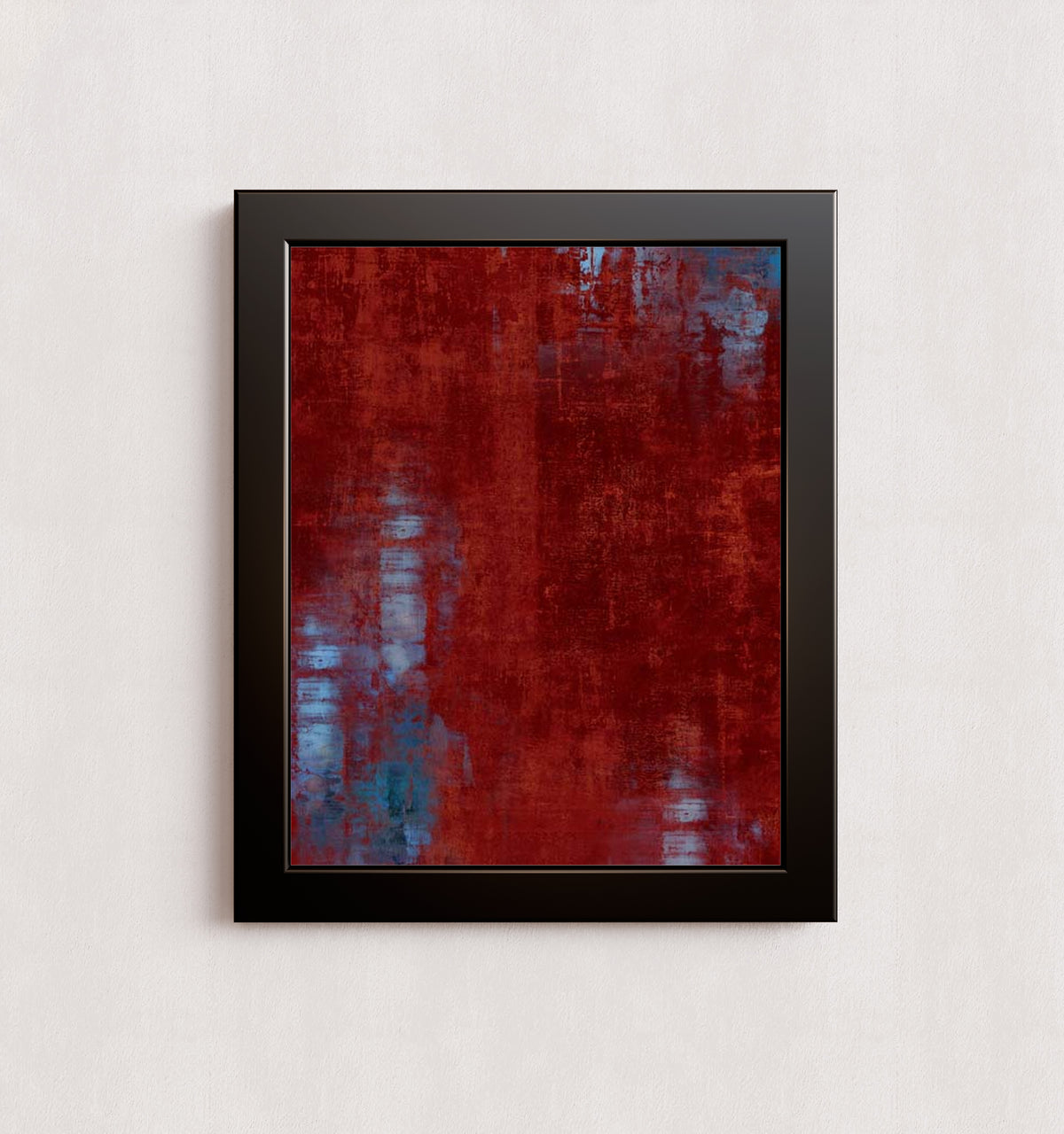 MPPR-BLKF-ACRL-0000-11X14-P00-0278-261009-EMMPEA-032201