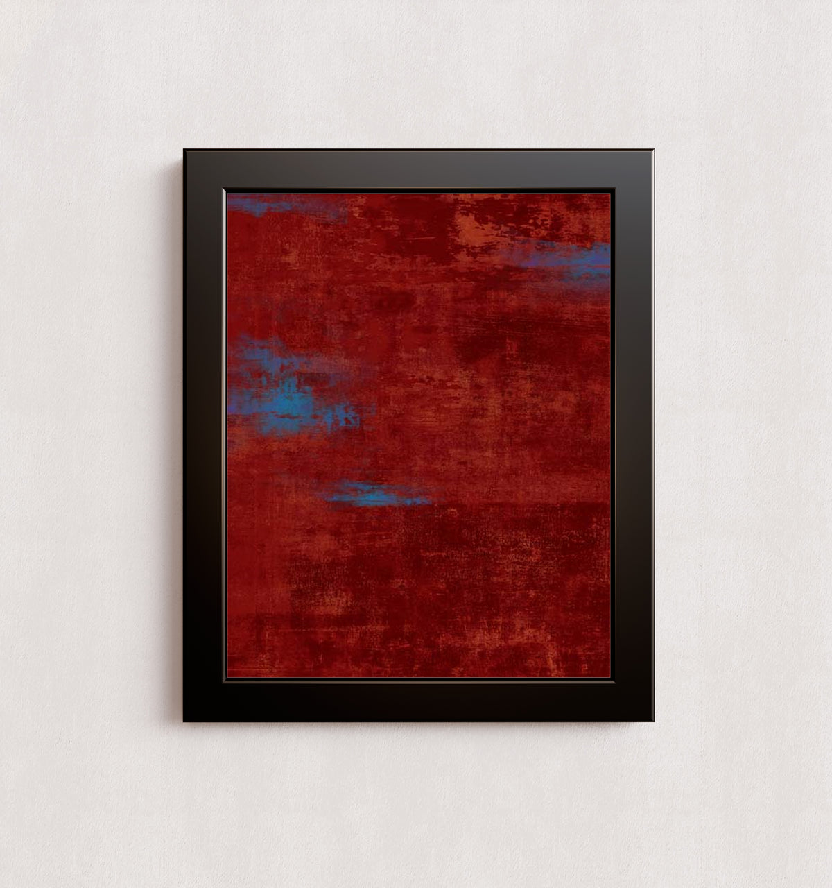 MPPR-BLKF-ACRL-0000-11X14-P00-0278-261009-EMMPEA-032301