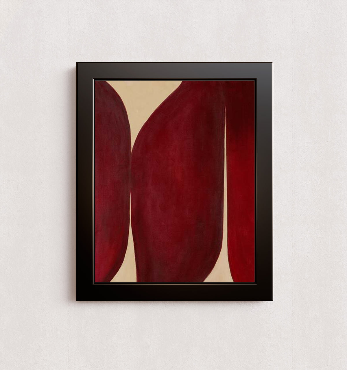 MPPR-BLKF-ACRL-0000-11X14-P00-0278-261009-EMMPEA-032501
