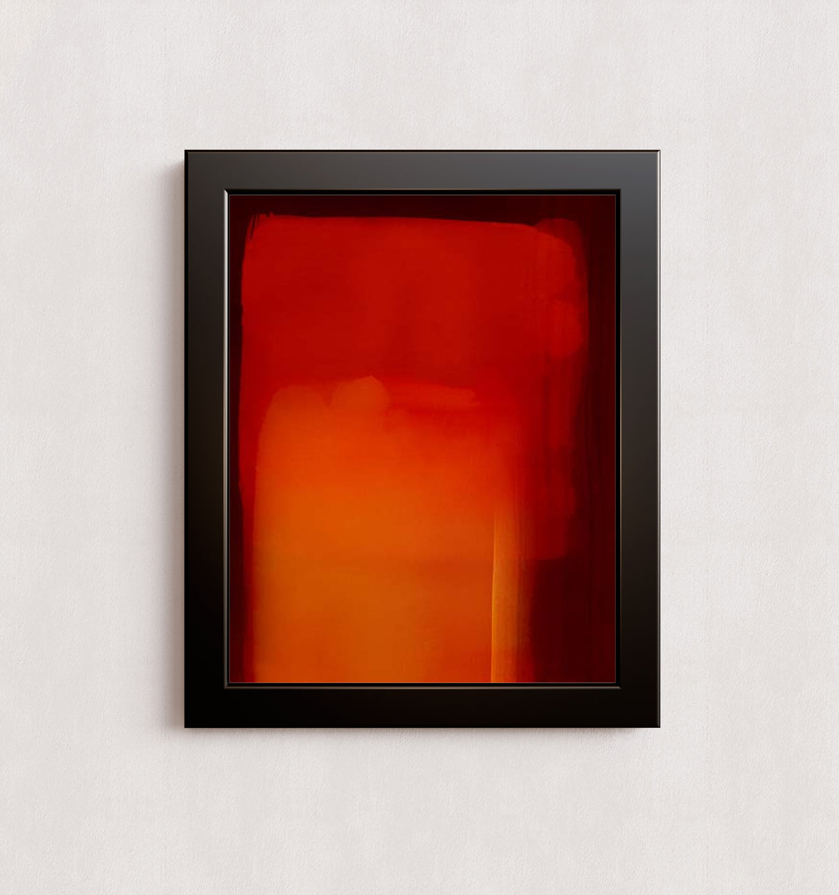 MPPR-BLKF-ACRL-0000-11X14-P00-0278-261009-EMMPEA-032701