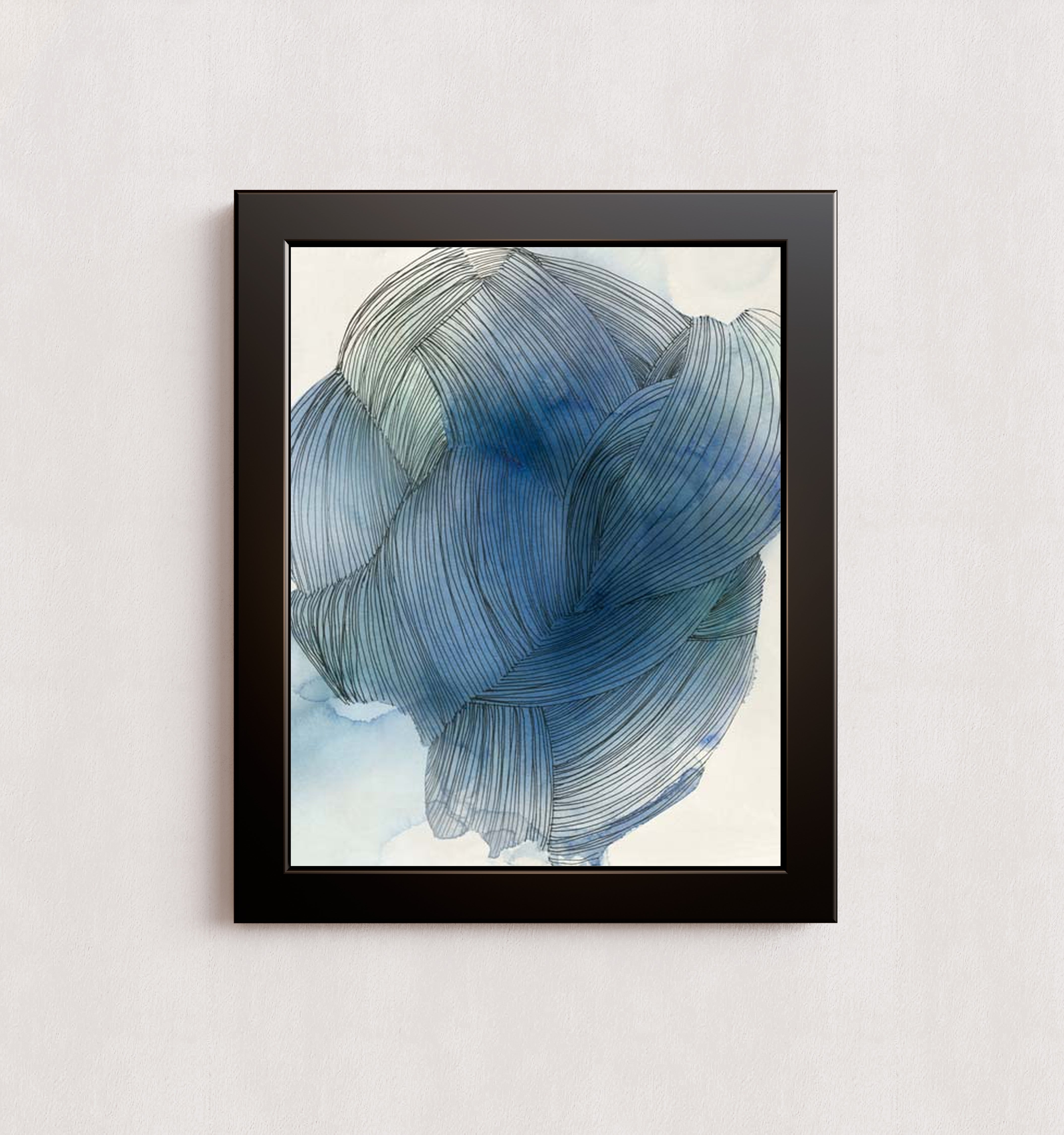 MPPR-BLKF-ACRL-0000-11X14-P00-0307-250520-HAZJXX-006701