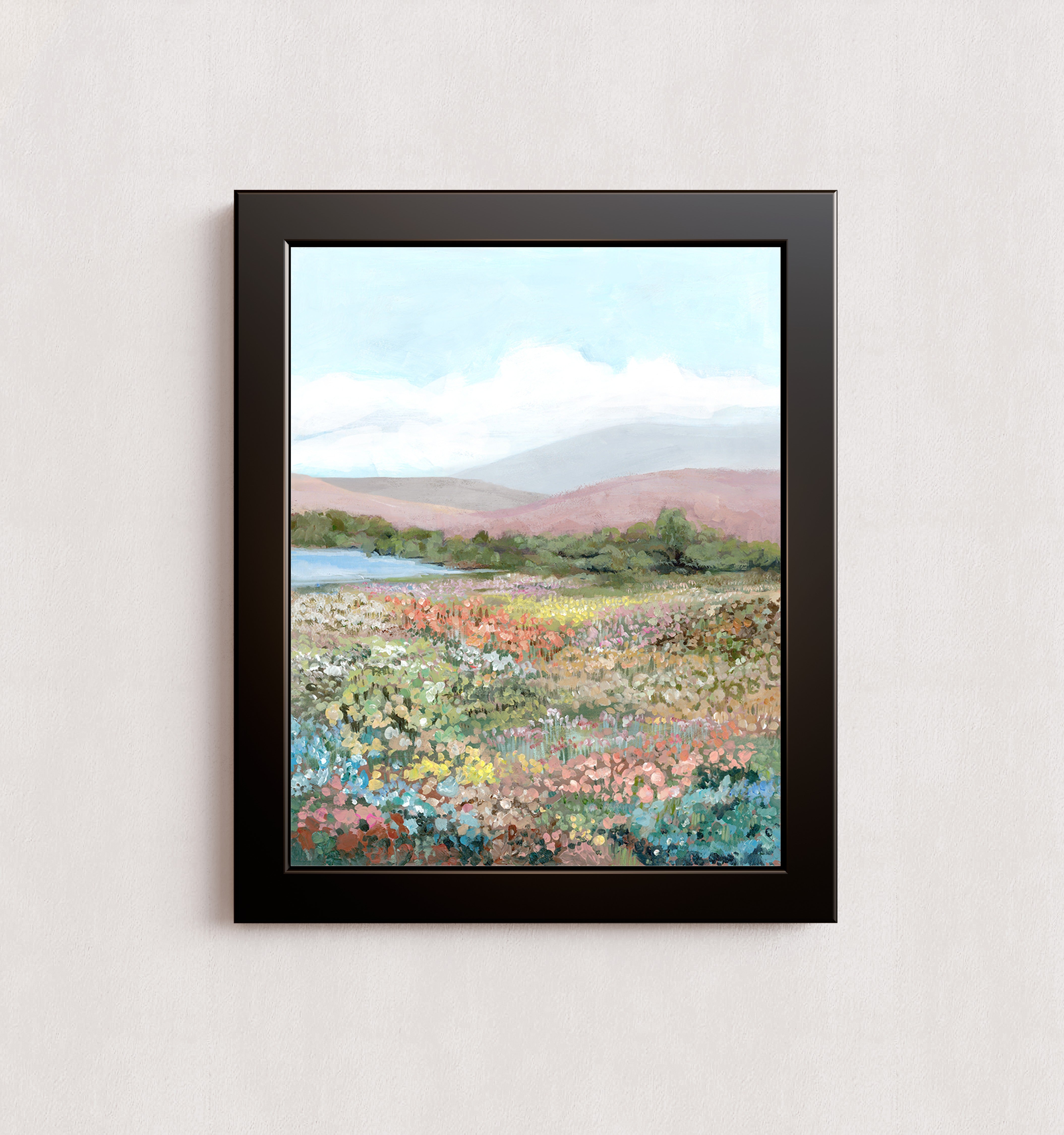MPPR-BLKF-ACRL-0000-11X14-P00-0315-260330-HANDAW-041801