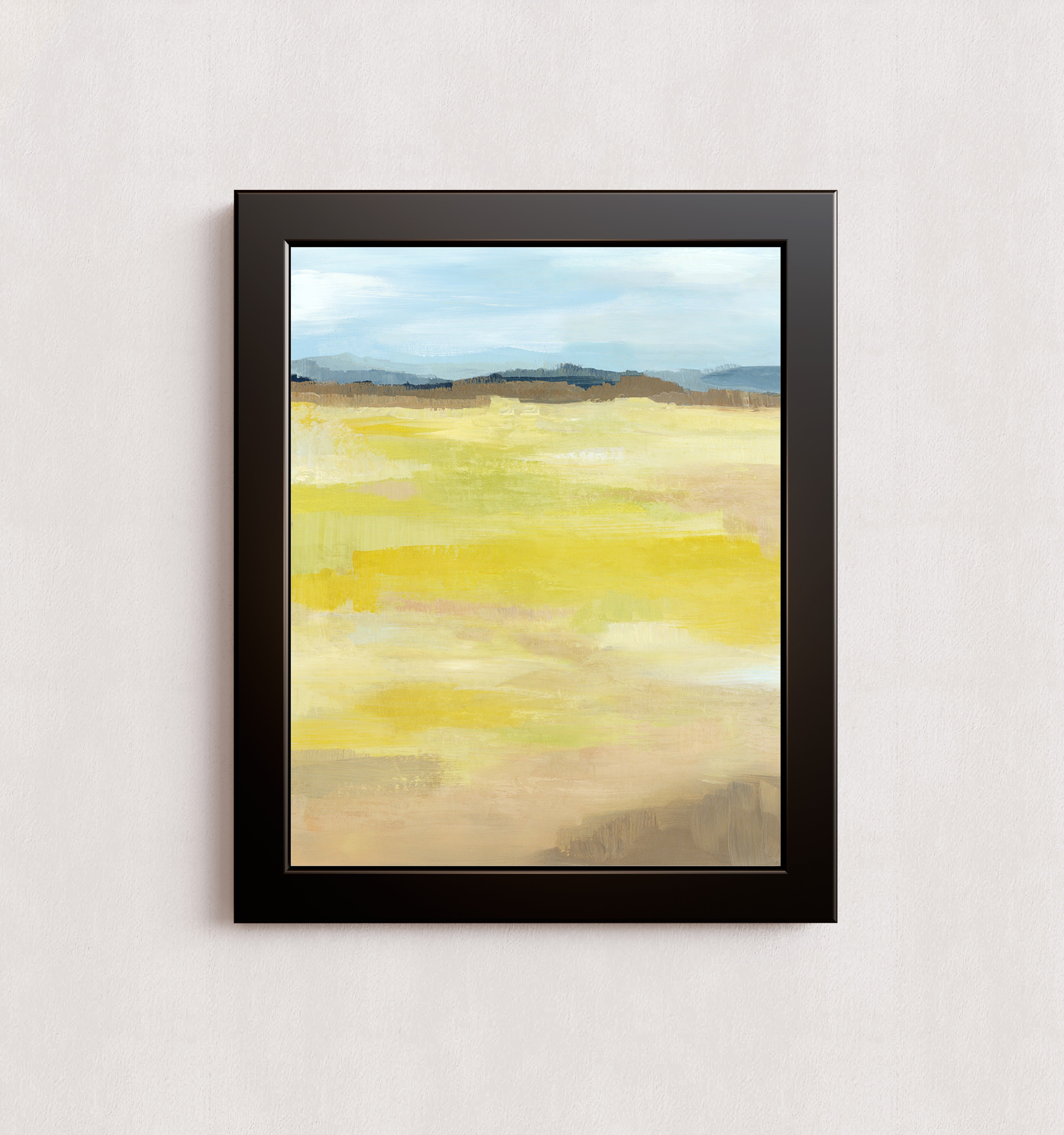 MPPR-BLKF-ACRL-0000-11X14-P00-0315-260330-HANDAW-042201