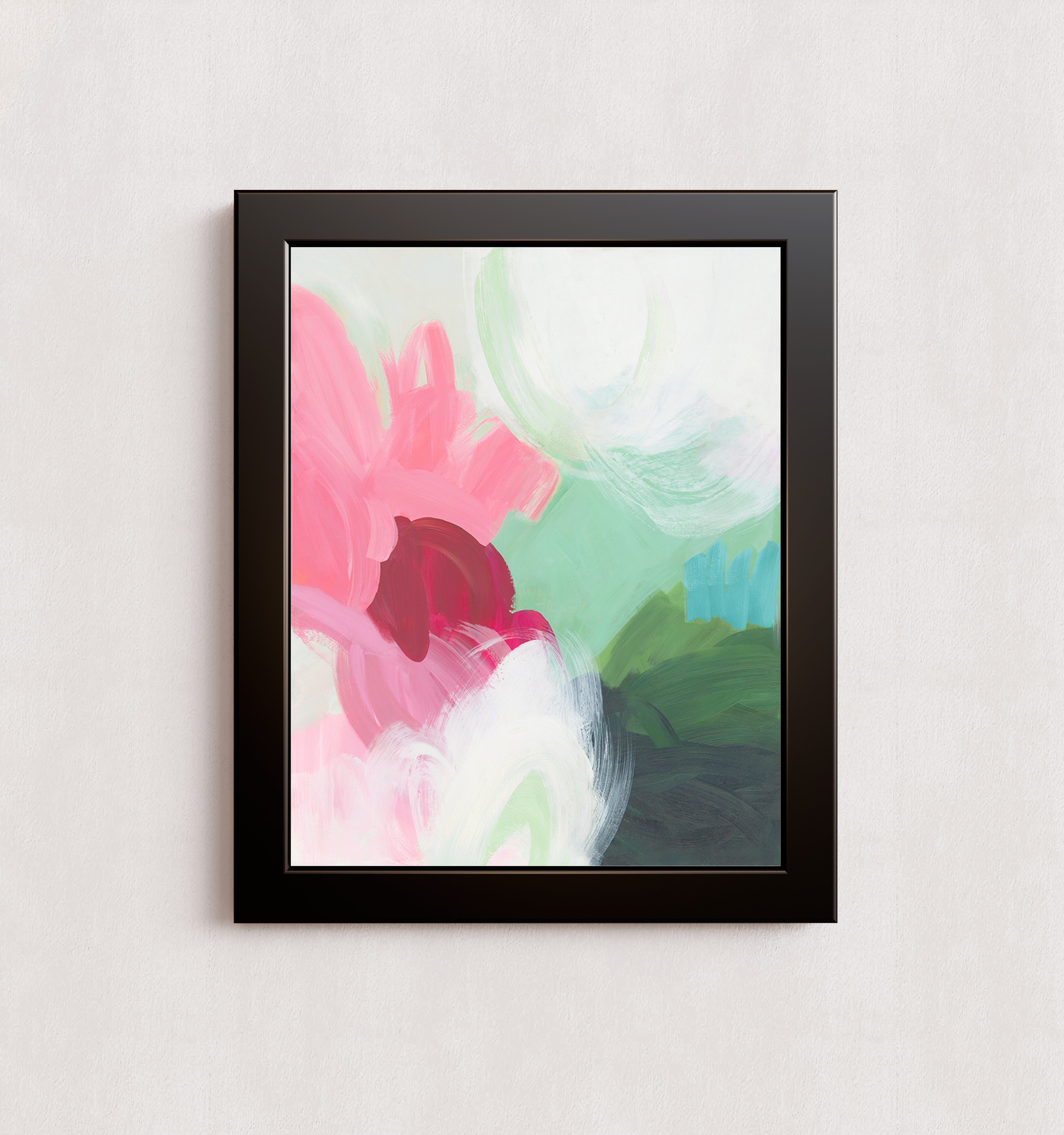 MPPR-BLKF-ACRL-0000-11X14-P00-0315-260330-HANDAW-044101