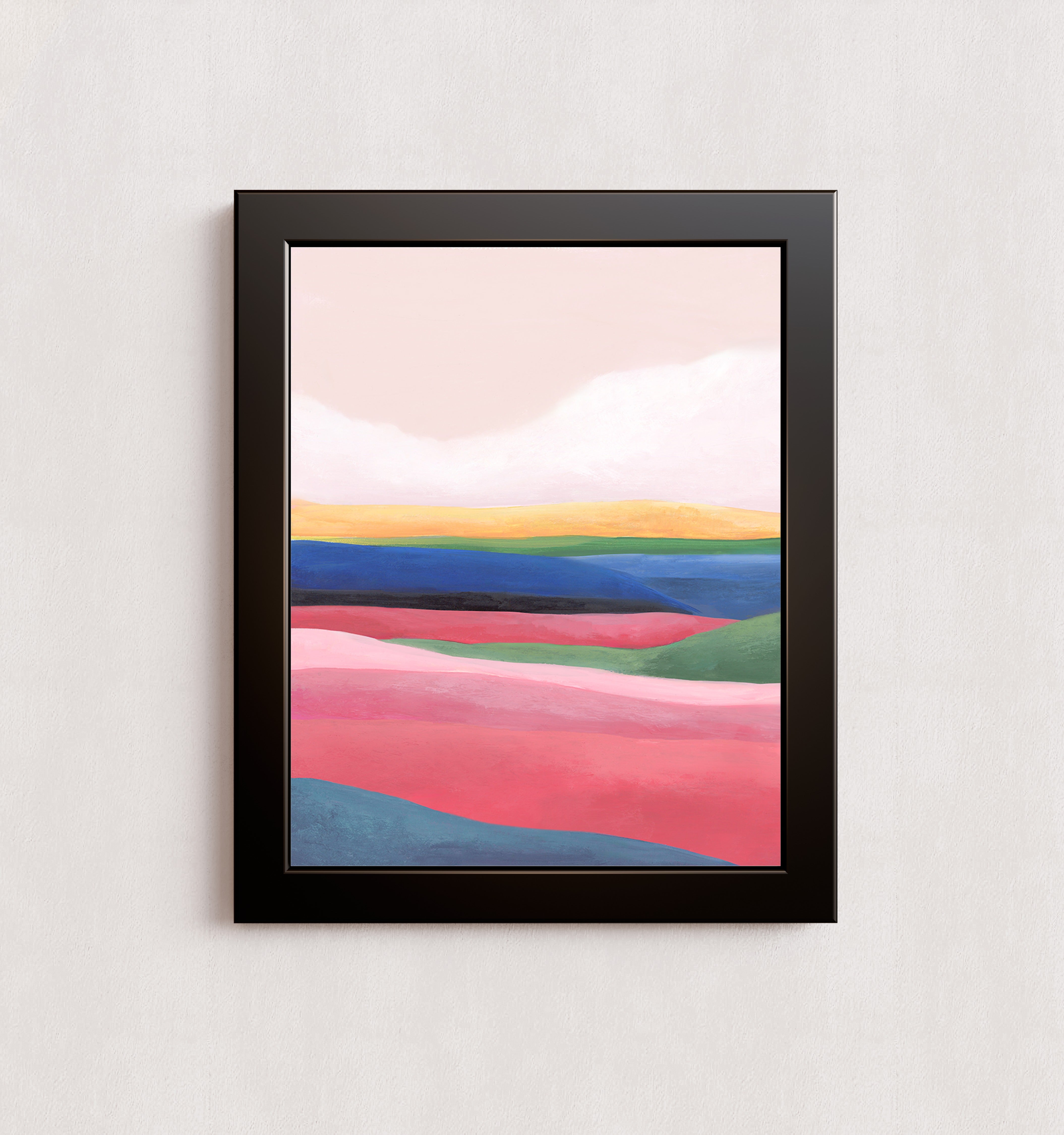 MPPR-BLKF-ACRL-0000-11X14-P00-0315-260330-HANDAW-044301