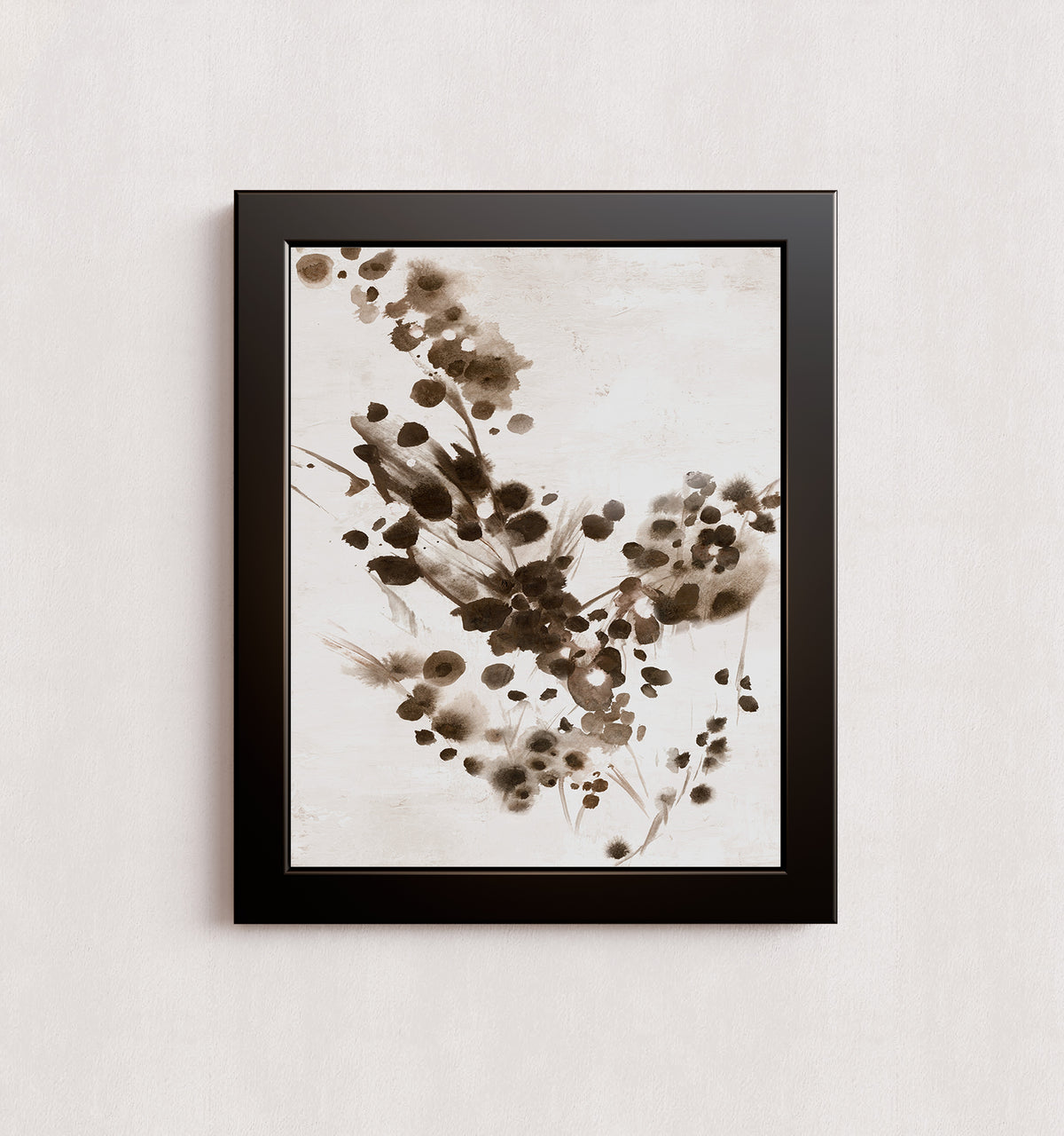 MPPR-BLKF-ACRL-0000-11X14-P00-0315-260925-HANDAW-050101