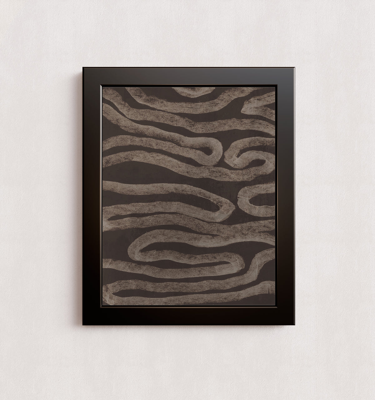 MPPR-BLKF-ACRL-0000-11X14-P00-0315-260925-HANDAW-051501