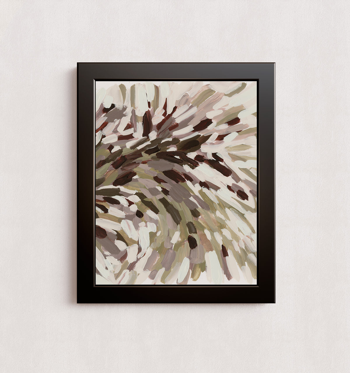 MPPR-BLKF-ACRL-0000-11X14-P00-0315-260925-HANDAW-051701