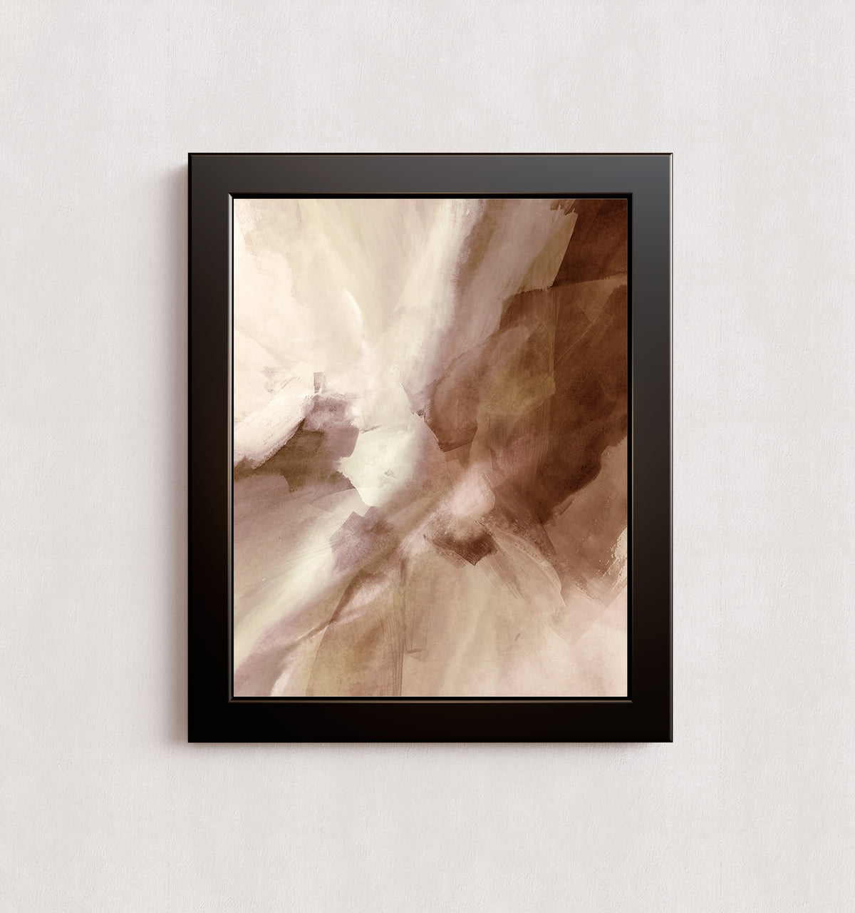 MPPR-BLKF-ACRL-0000-11X14-P00-0315-260925-HANDAW-053301