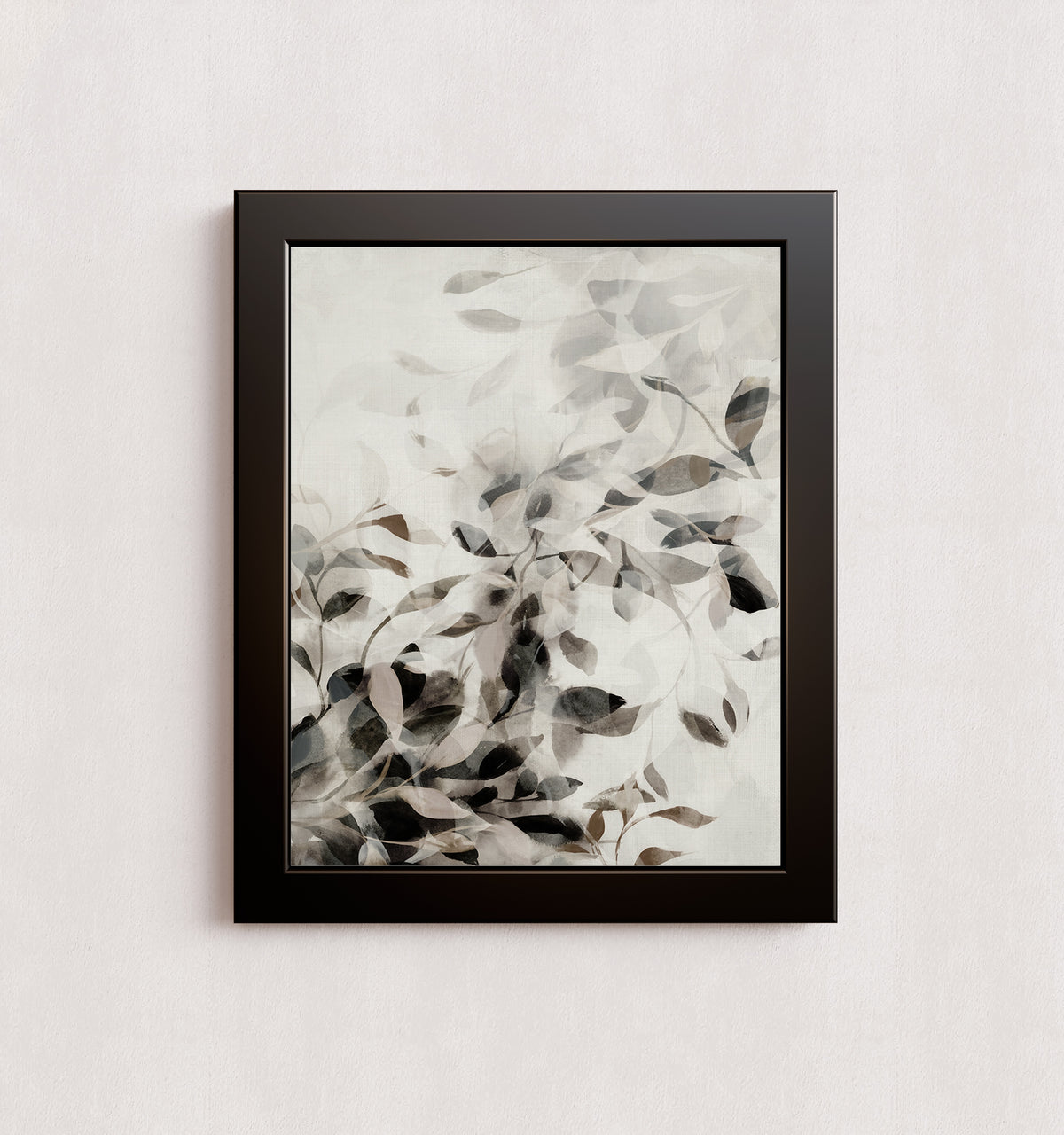 MPPR-BLKF-ACRL-0000-11X14-P00-0315-260925-HANDAW-054001