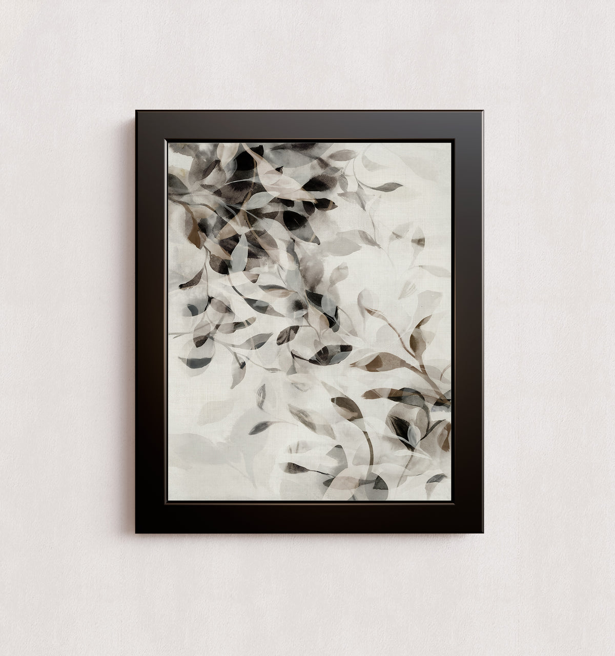 MPPR-BLKF-ACRL-0000-11X14-P00-0315-260925-HANDAW-054101
