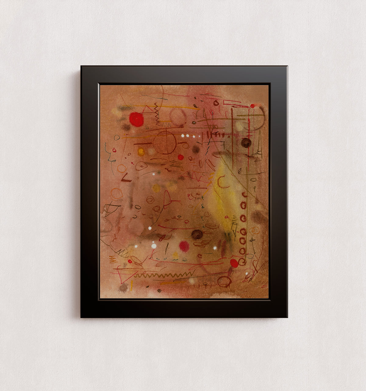 MPPR-BLKF-ACRL-0000-11X14-P00-0315-260925-HANDAW-057201