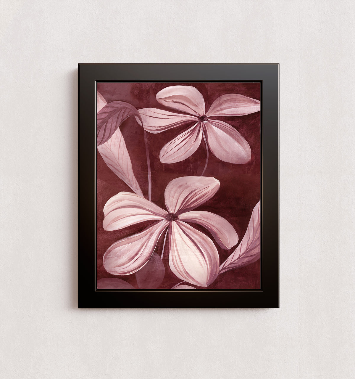 MPPR-BLKF-ACRL-0000-11X14-P00-0315-260925-HANDAW-057401