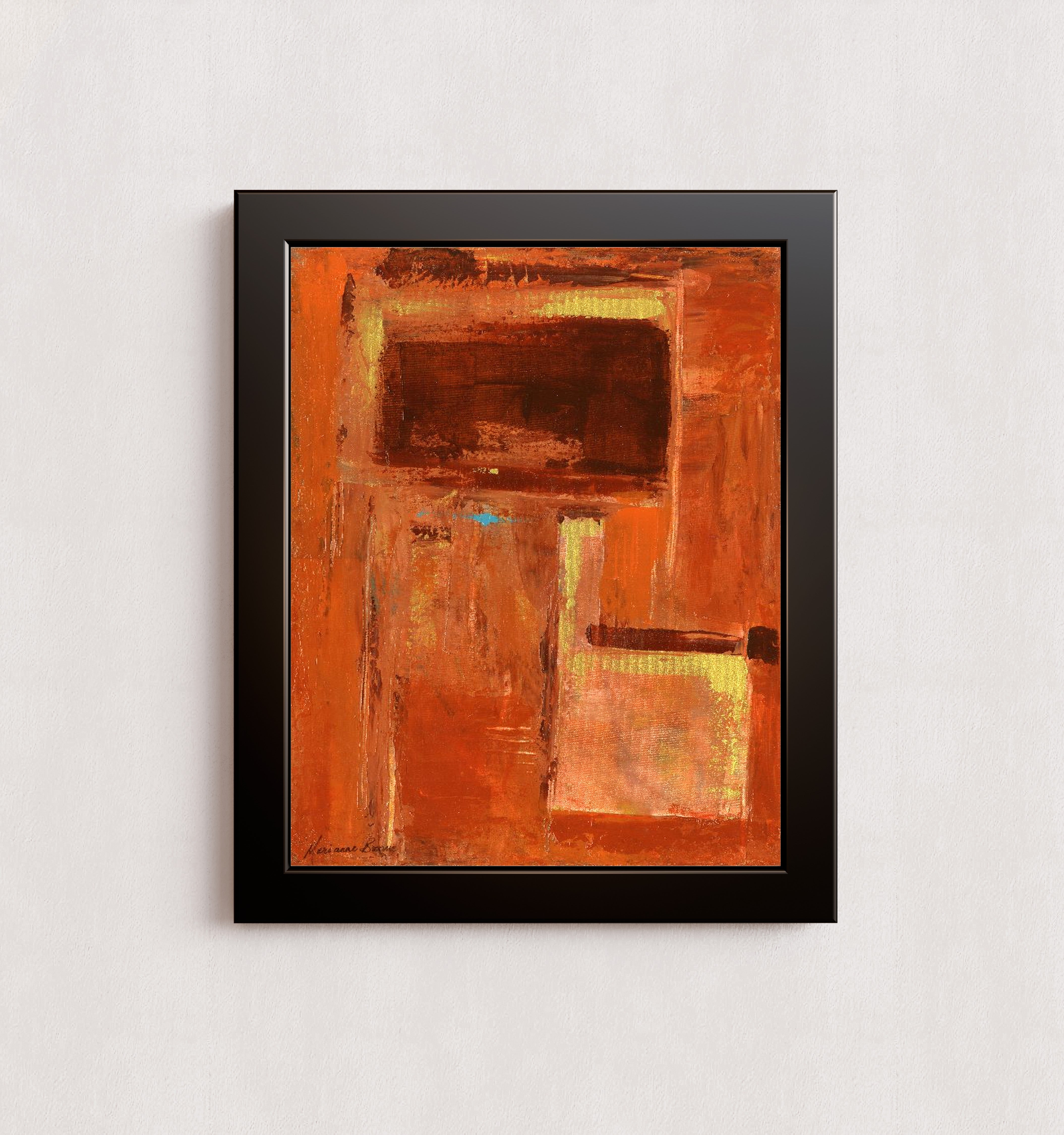 MPPR-BLKF-ACRL-0000-11X14-P01-0025-110125-MARBRO-000801