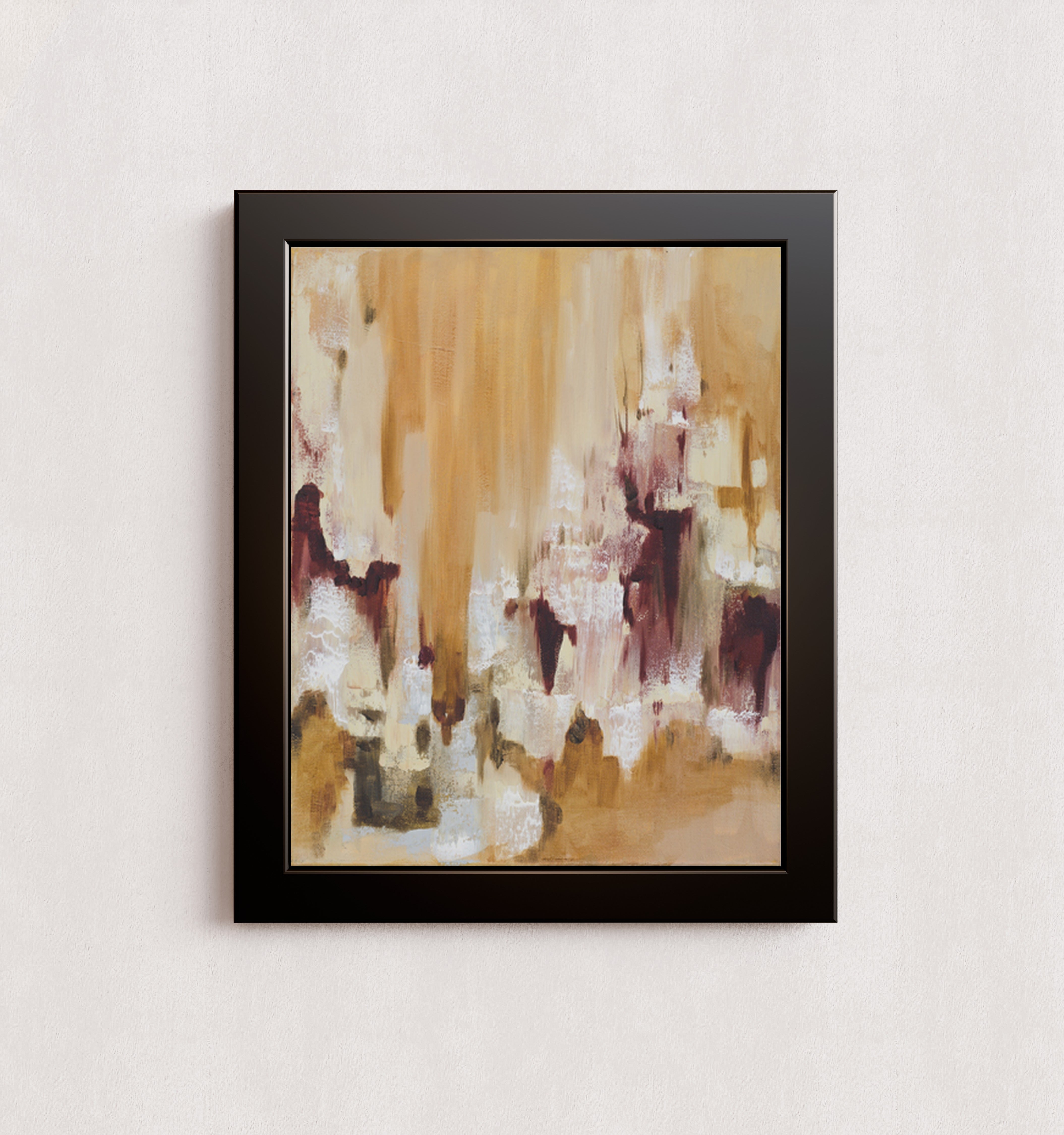 MPPR-BLKF-ACRL-0000-11X14-P01-0035-110706-CYNLIG-001901