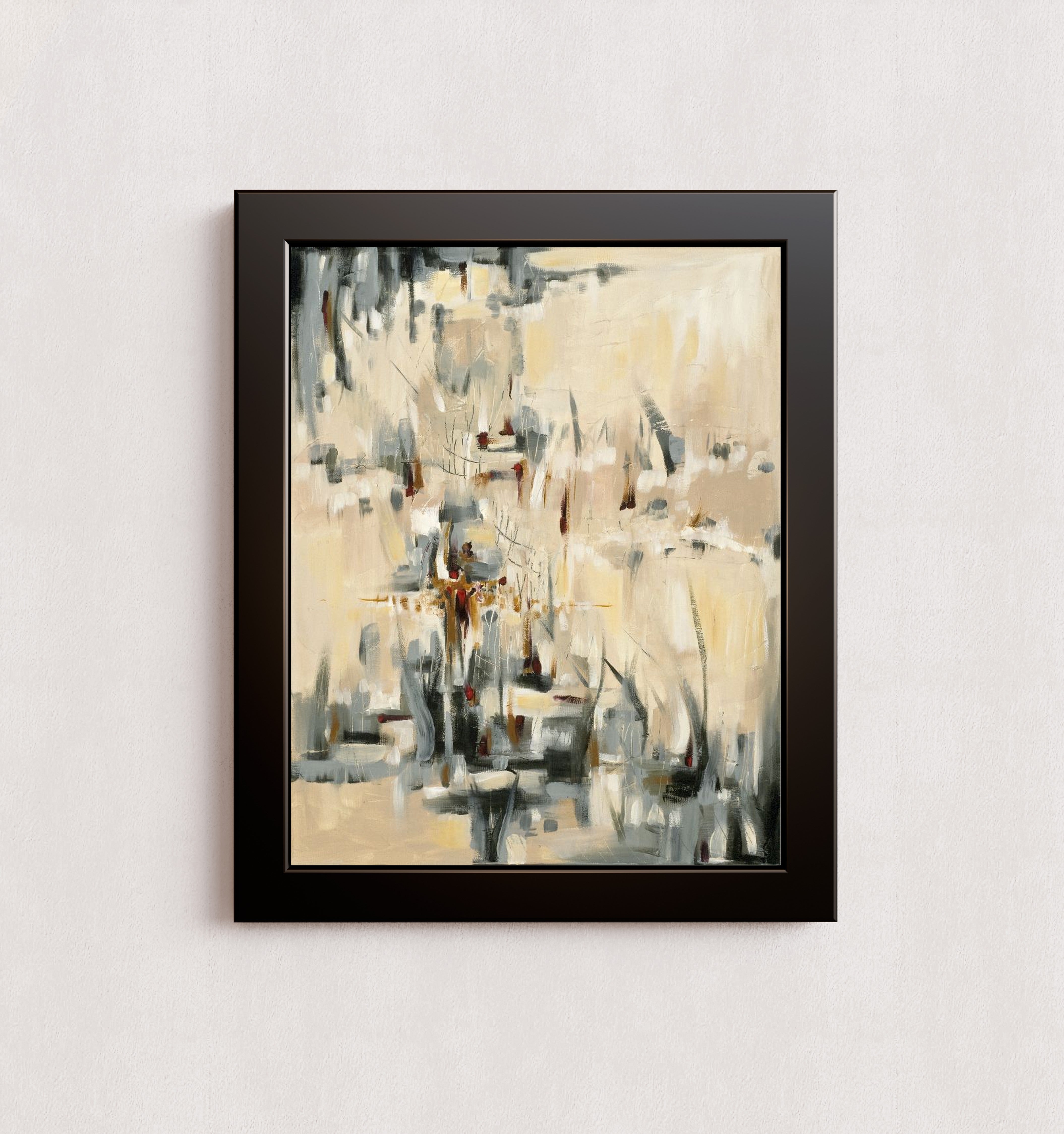 MPPR-BLKF-ACRL-0000-11X14-P01-0035-181031-CYNLIG-000301