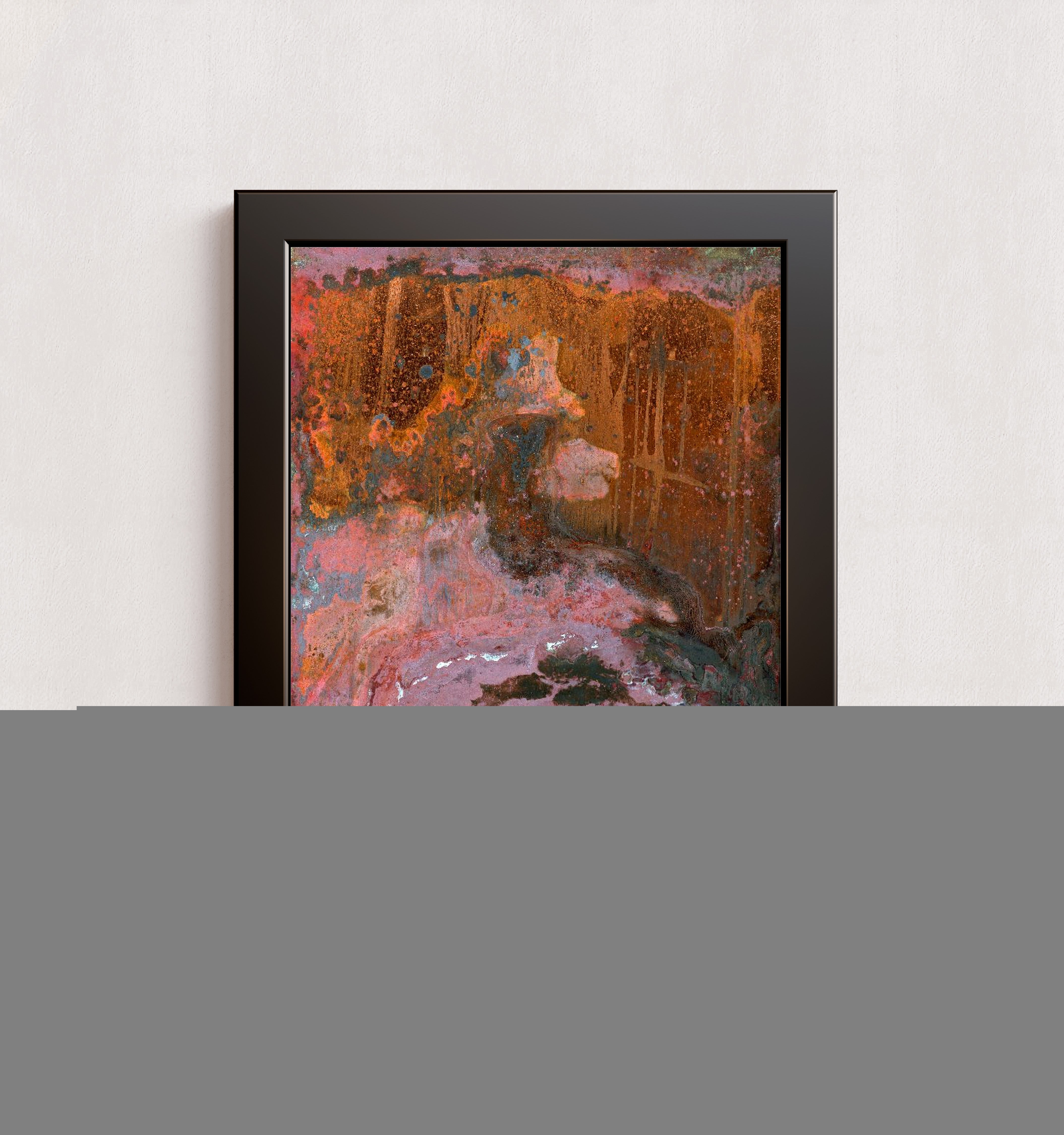 MPPR-BLKF-ACRL-0000-11X14-P01-0039-110208-CLAHAR-000801