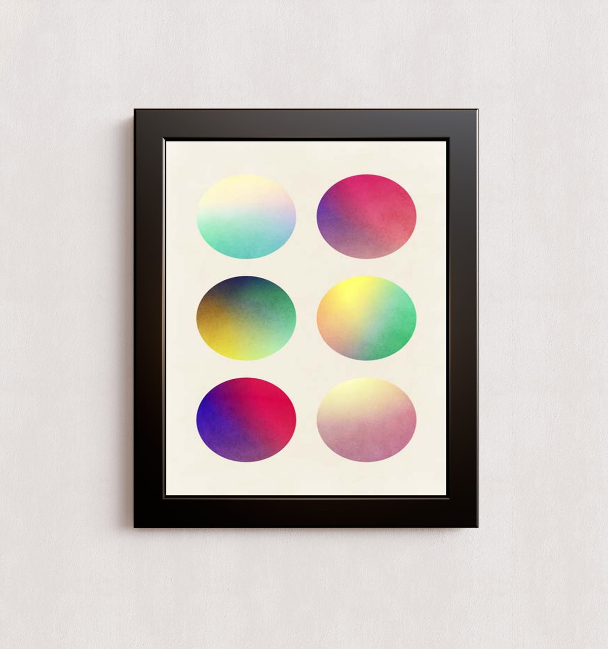 MPPR-BLKF-ACRL-0000-11X14-P01-0073-240109-SARLEO-012801