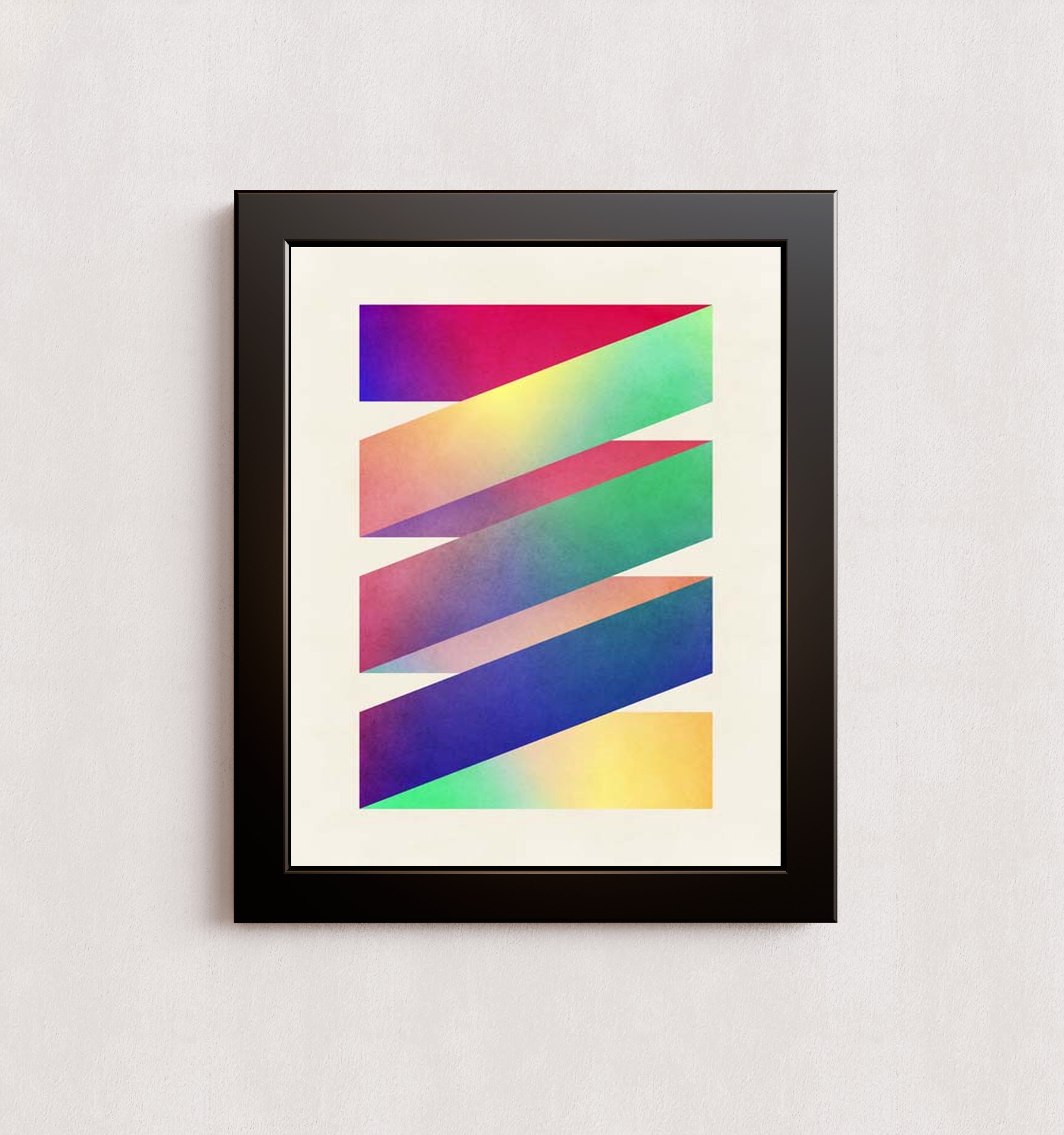 MPPR-BLKF-ACRL-0000-11X14-P01-0073-240109-SARLEO-012901