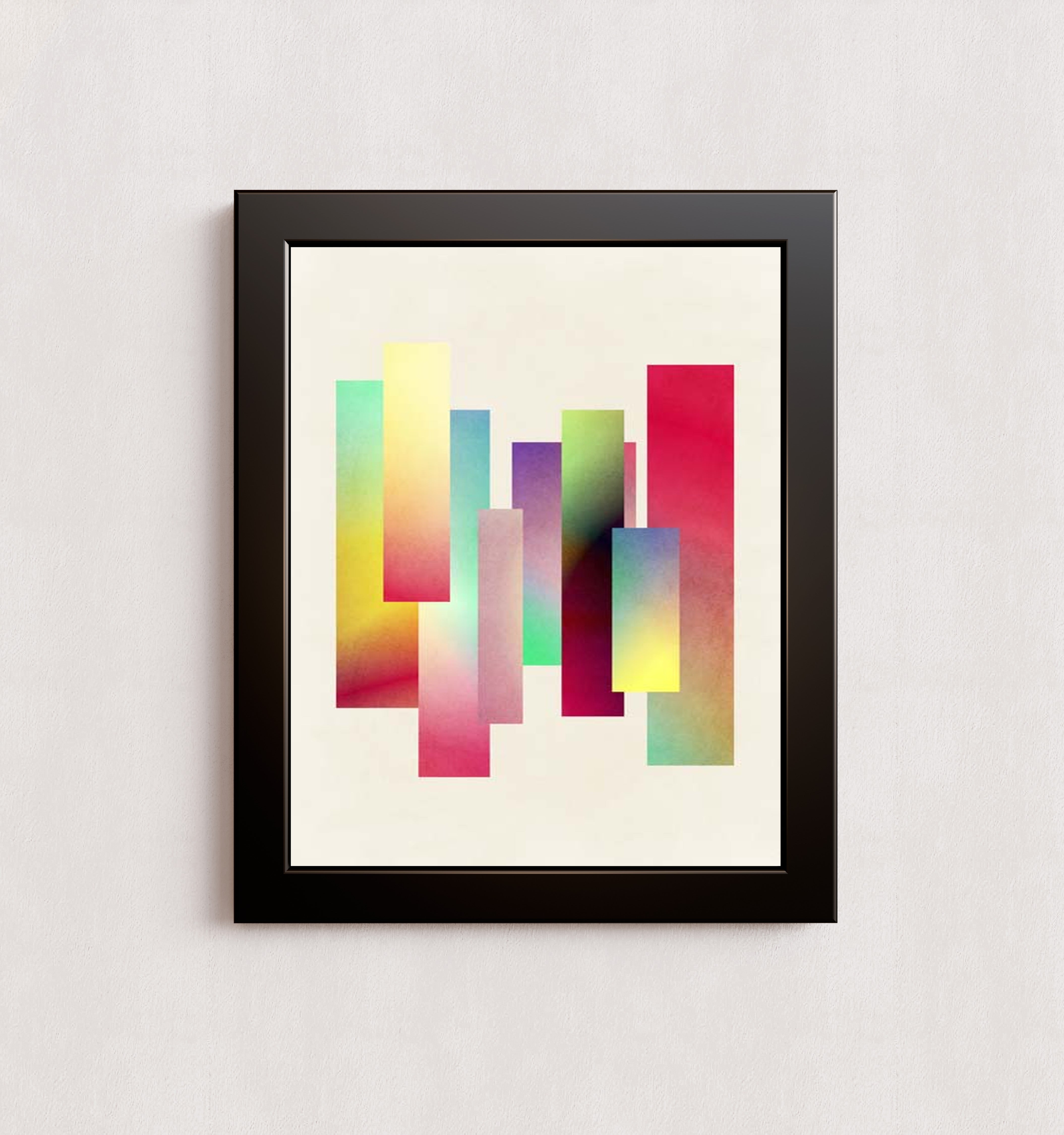 MPPR-BLKF-ACRL-0000-11X14-P01-0073-240109-SARLEO-013001