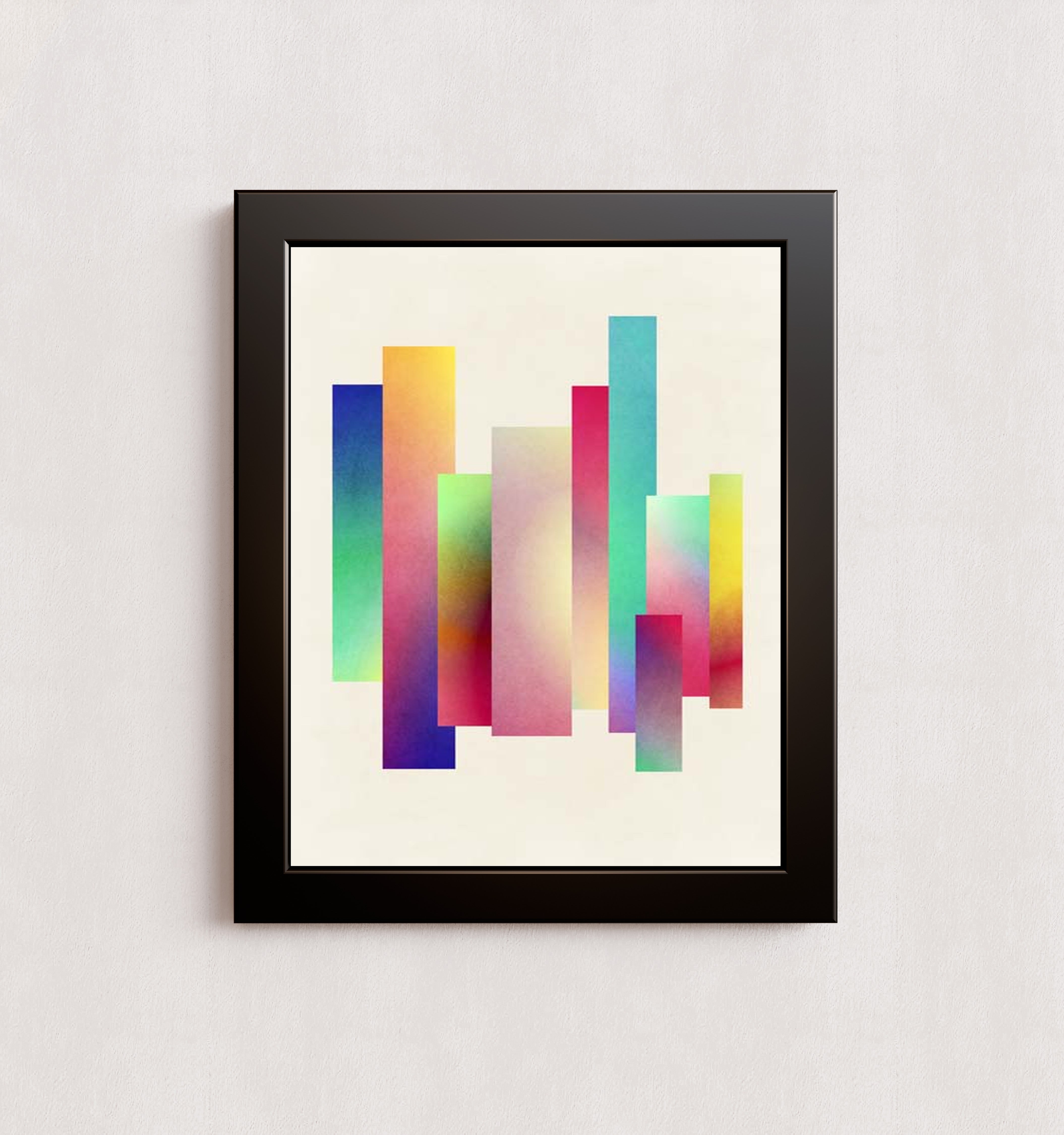 MPPR-BLKF-ACRL-0000-11X14-P01-0073-240109-SARLEO-013101