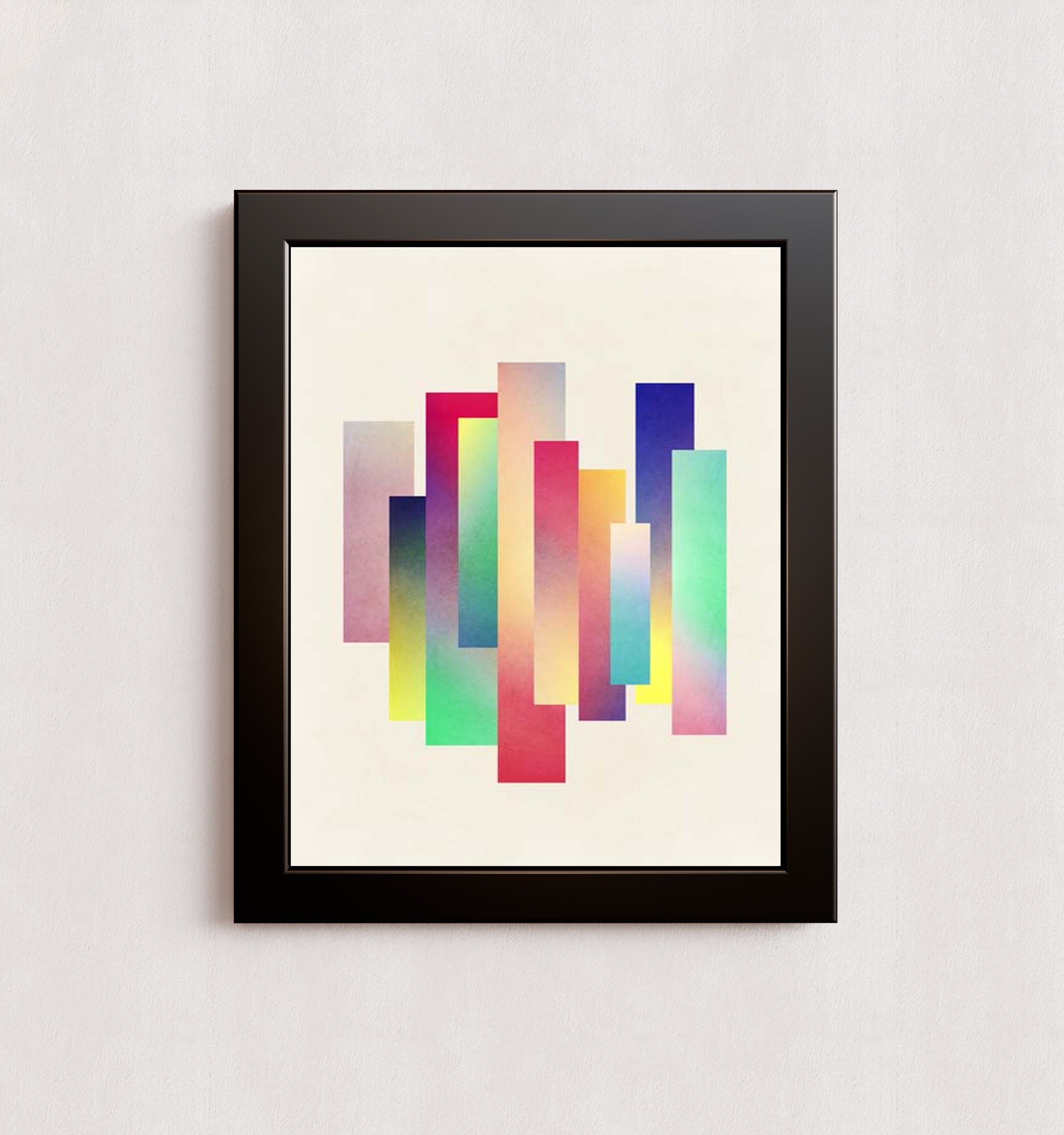 MPPR-BLKF-ACRL-0000-11X14-P01-0073-240109-SARLEO-013201