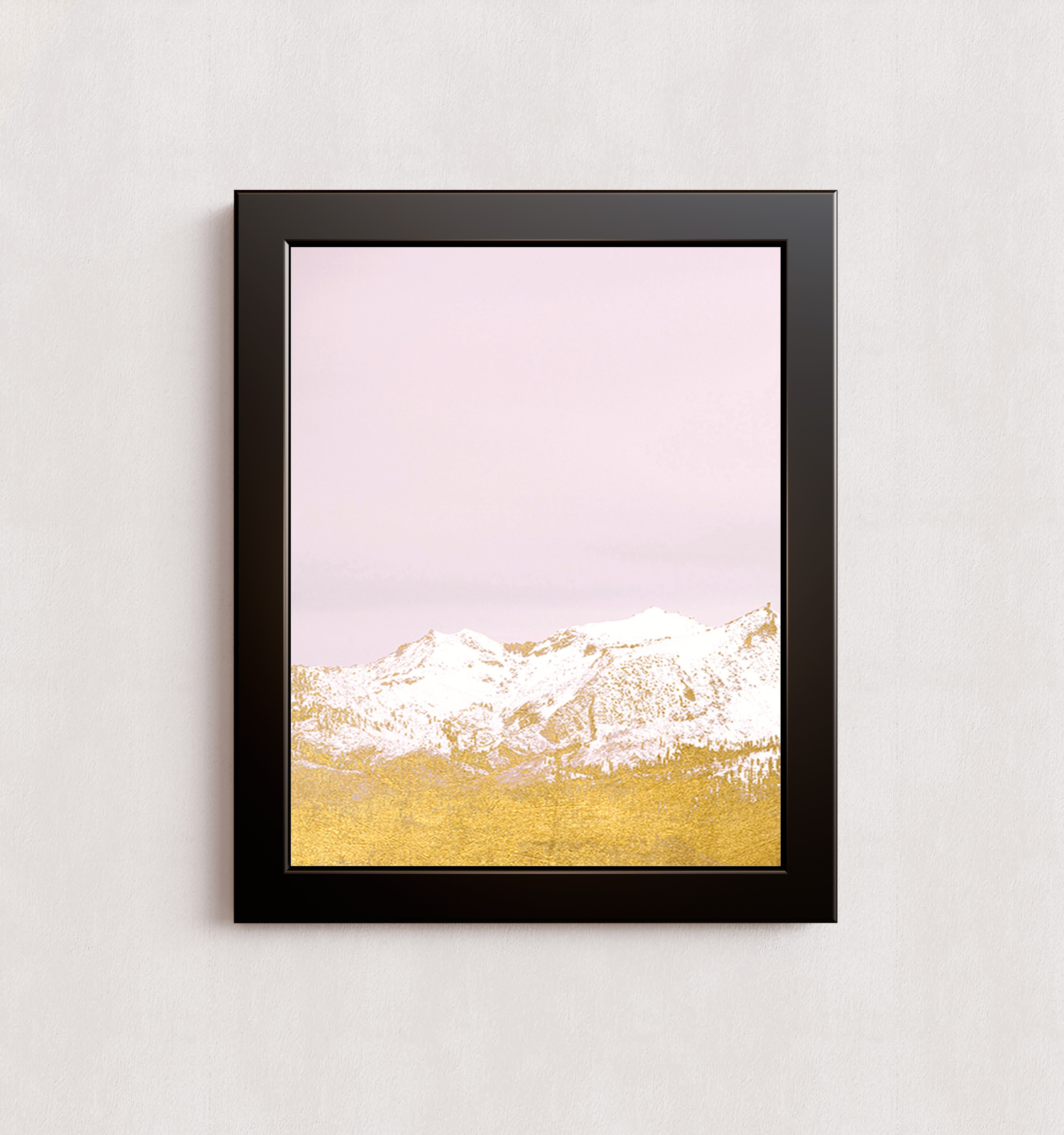 MPPR-BLKF-ACRL-0000-11X14-P01-0105-201130-GEMBAR-001201