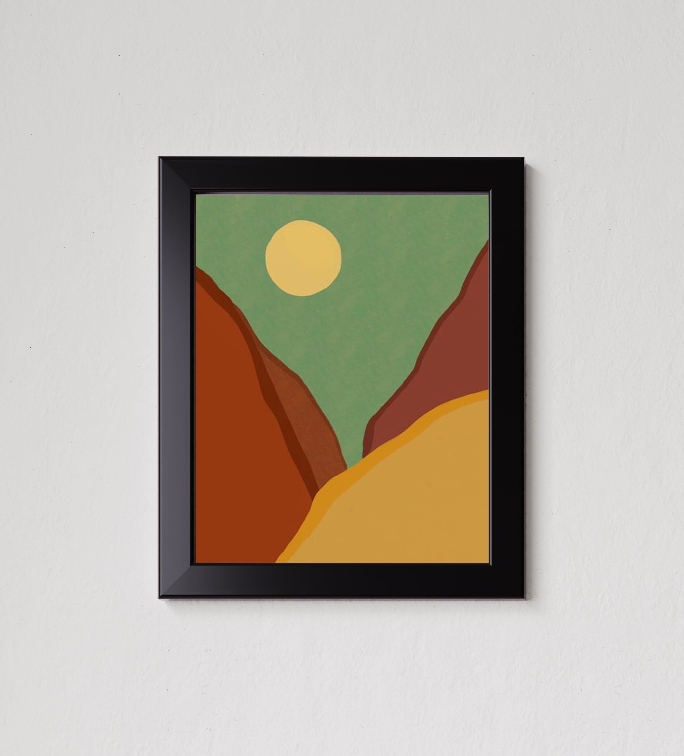 MPPR-BLKF-ACRL-0000-11X14-P01-0105-201216-GEMBAR-010701.jpg
