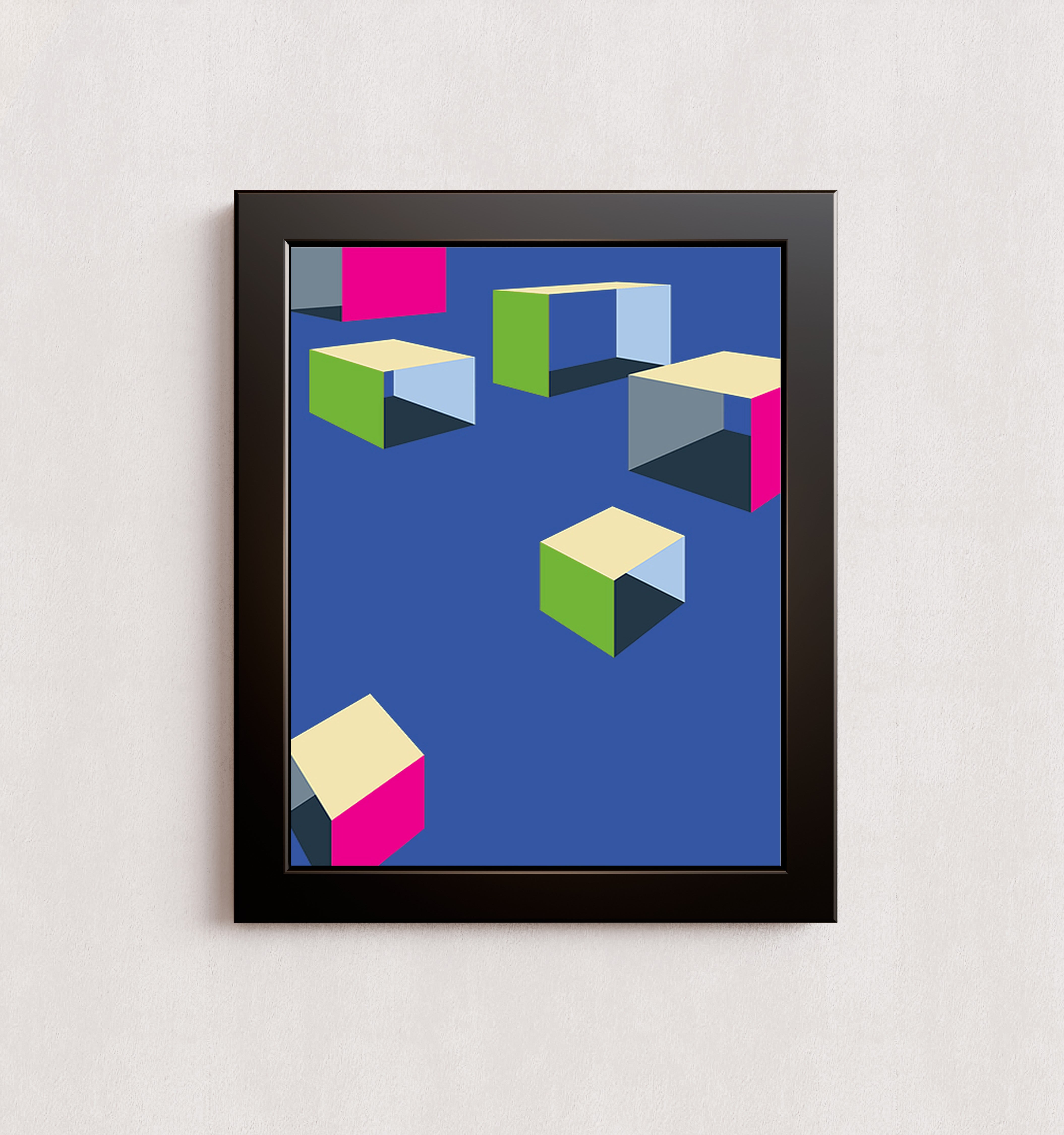 MPPR-BLKF-ACRL-0000-11X14-P01-0106-230221-SANHAU-000901