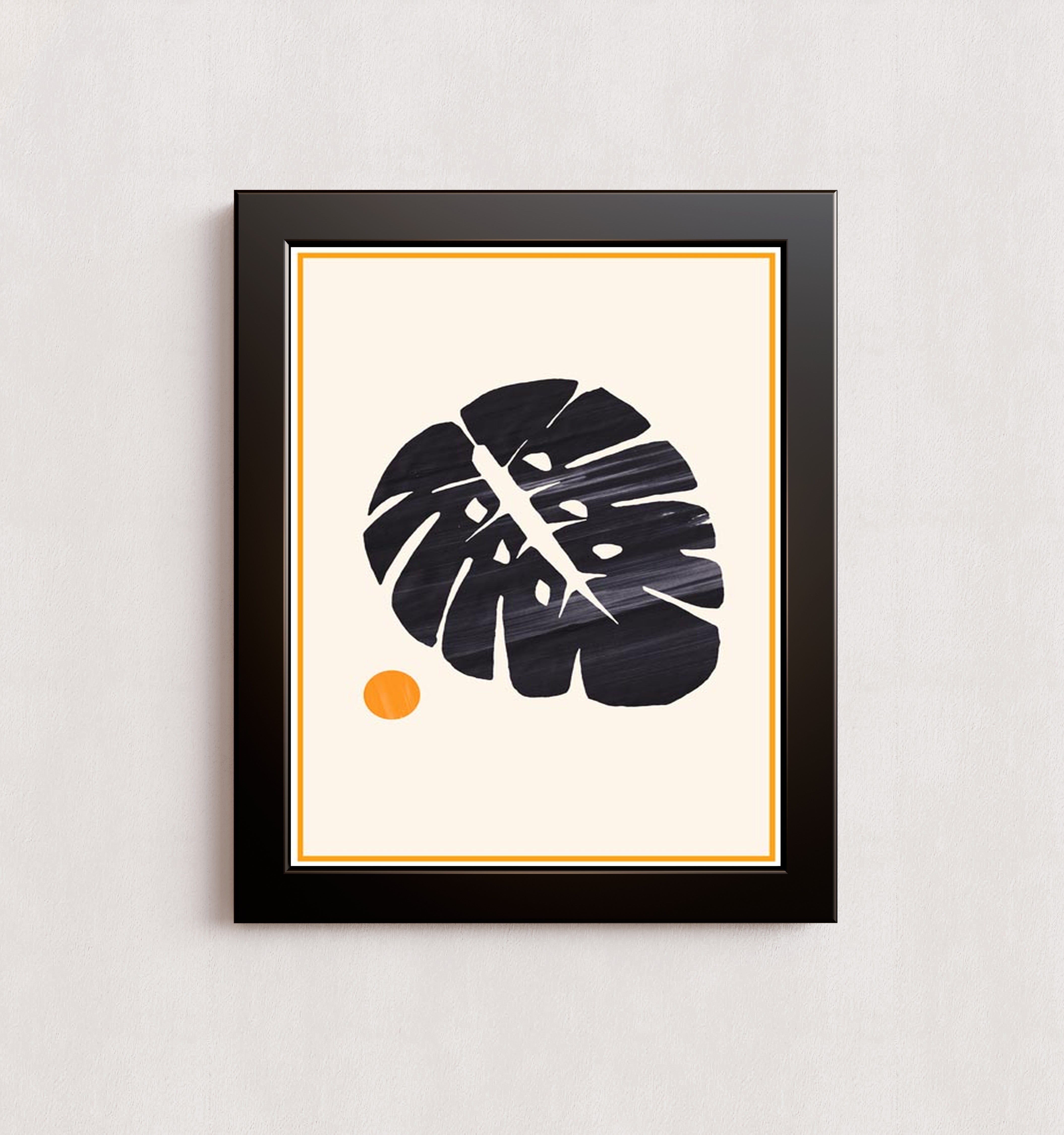 MPPR-BLKF-ACRL-0000-11X14-P01-0115-201105-AOIHOG-007801
