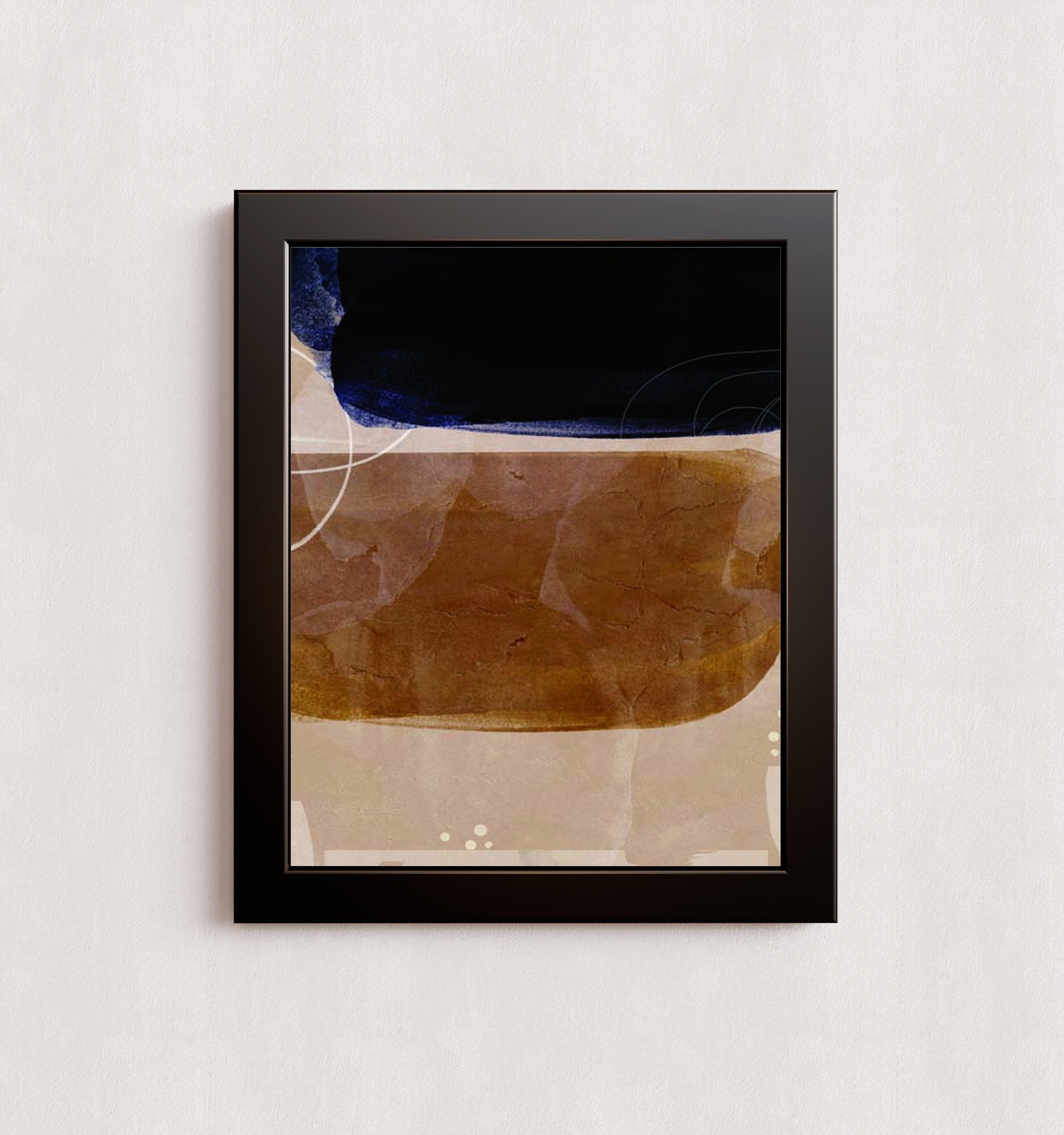 MPPR-BLKF-ACRL-0000-11X14-P01-0115-221206-AOIHOG-016201