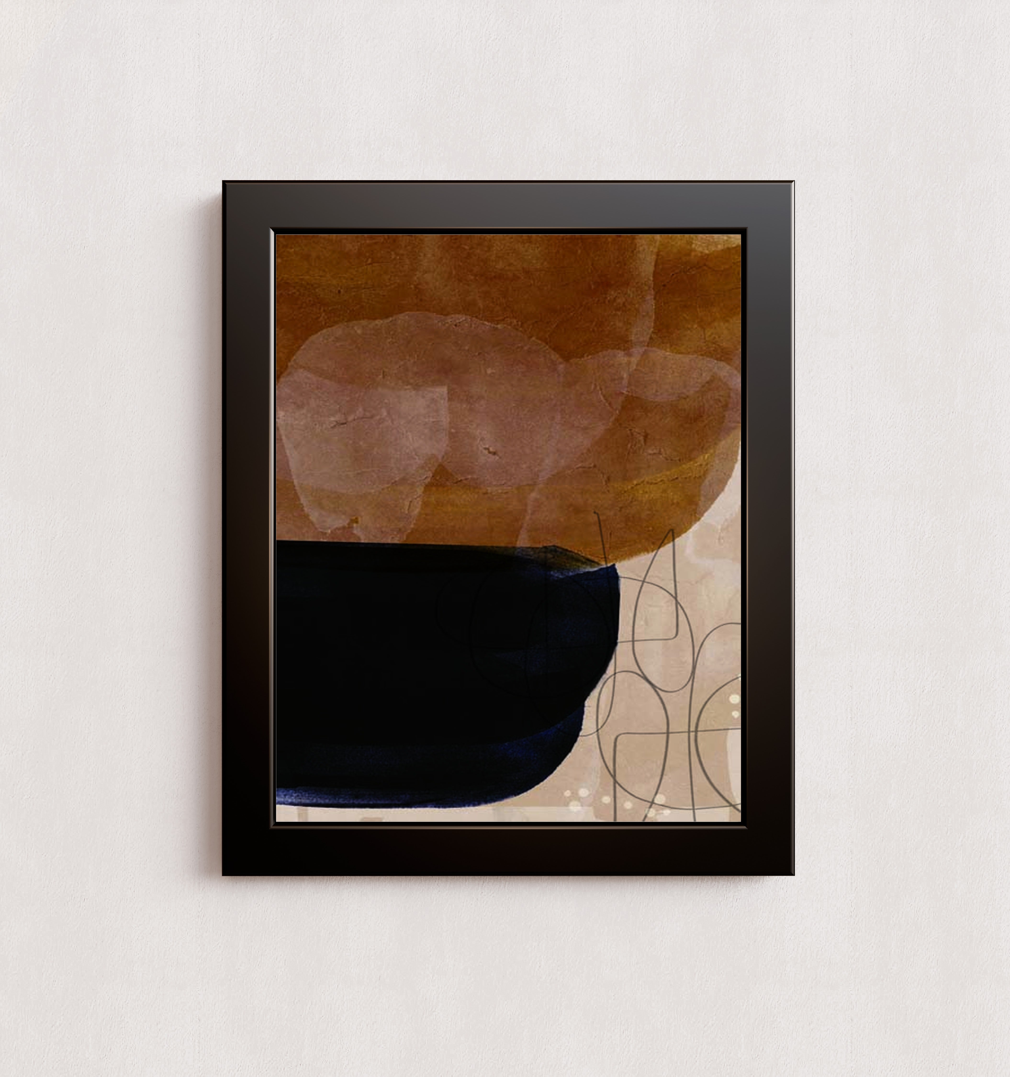MPPR-BLKF-ACRL-0000-11X14-P01-0115-221206-AOIHOG-016401