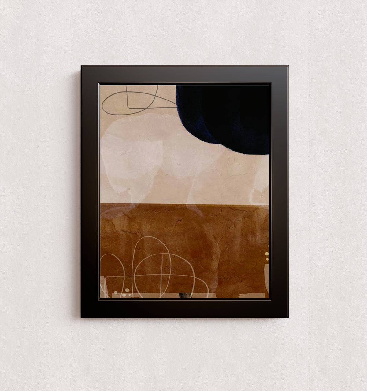 MPPR-BLKF-ACRL-0000-11X14-P01-0115-221206-AOIHOG-016501
