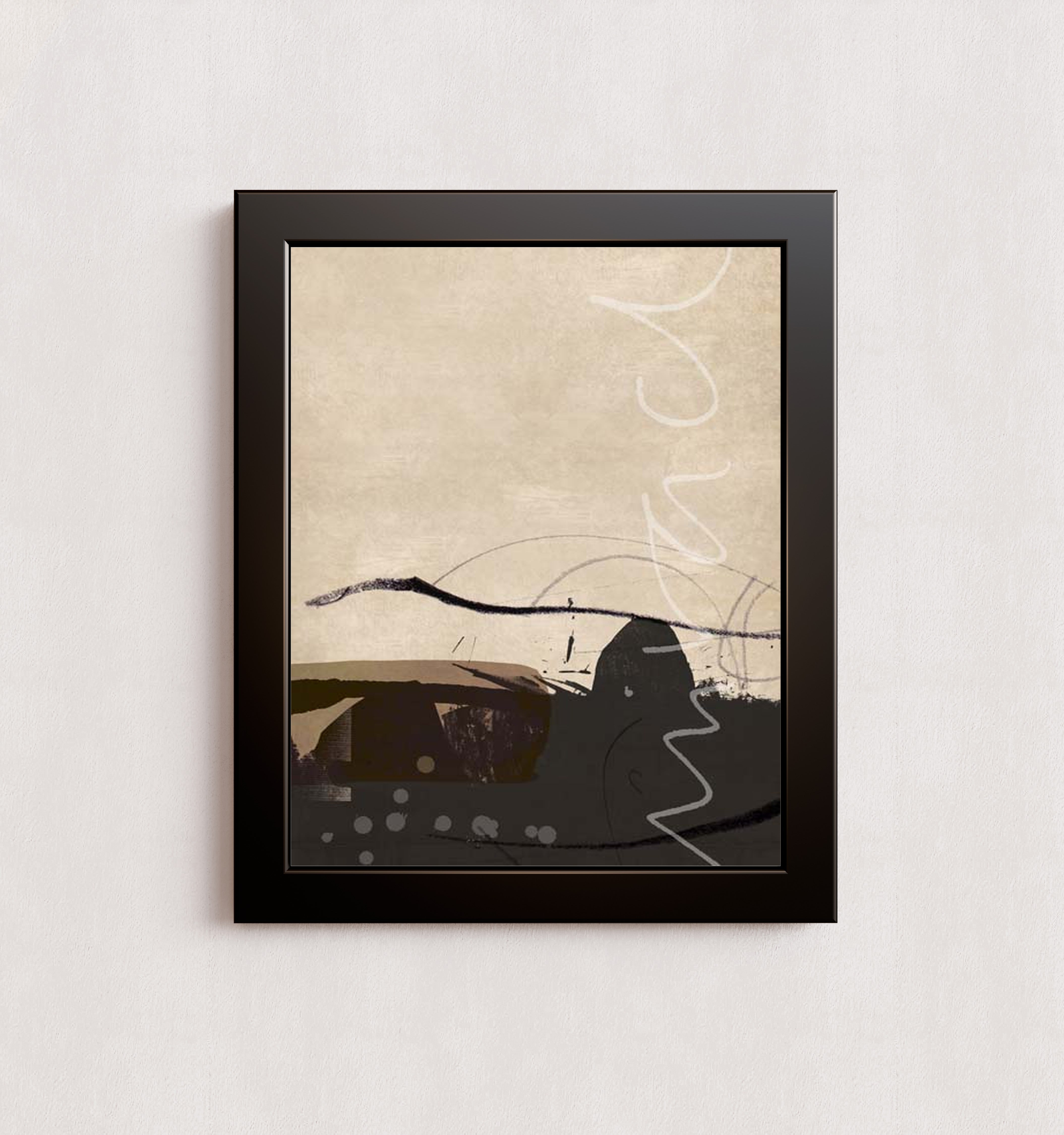 MPPR-BLKF-ACRL-0000-11X14-P01-0115-241204-AOIHOG-020201
