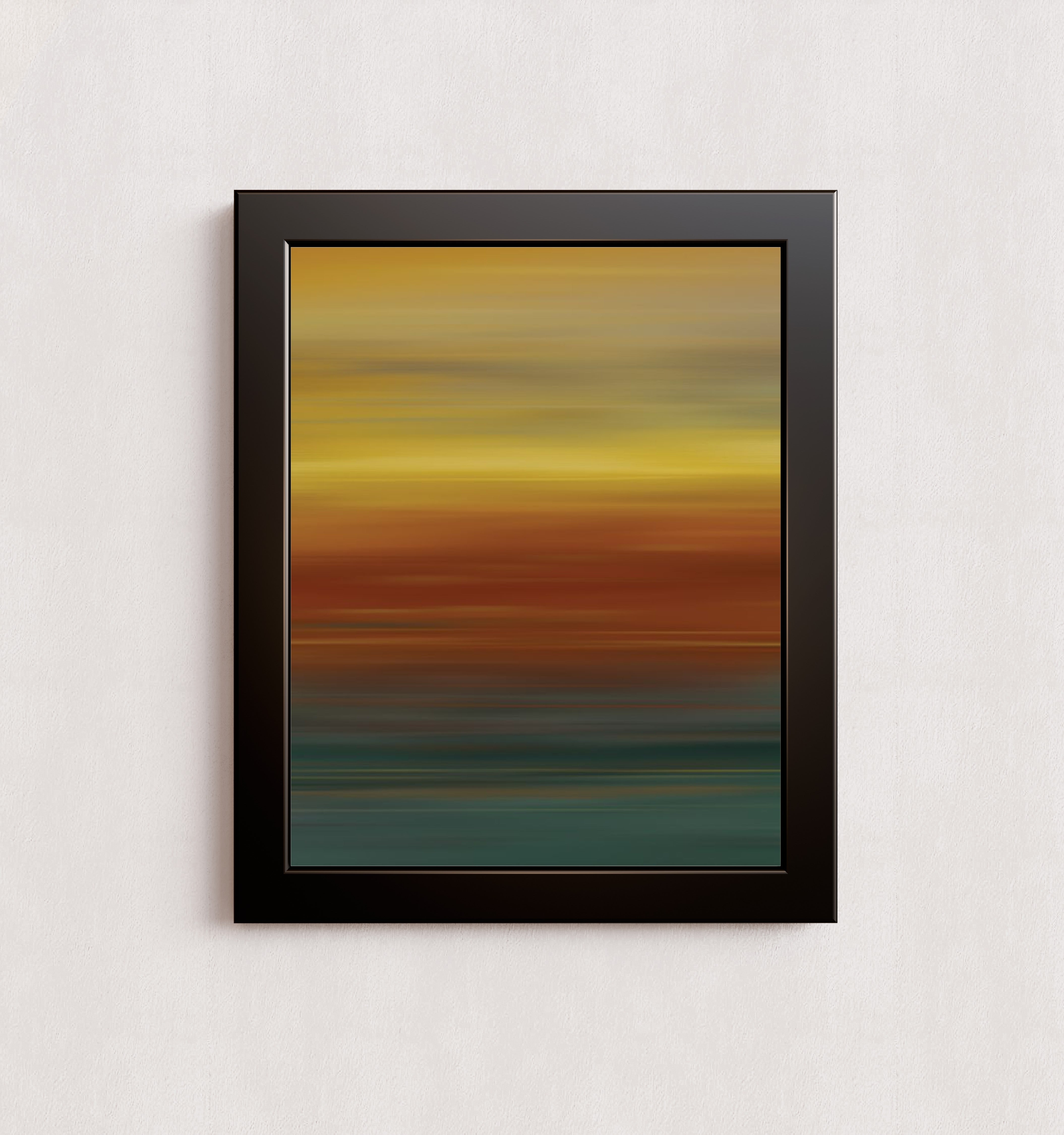 MPPR-BLKF-ACRL-0000-11X14-P01-0129-110215-JAMMCM-003901