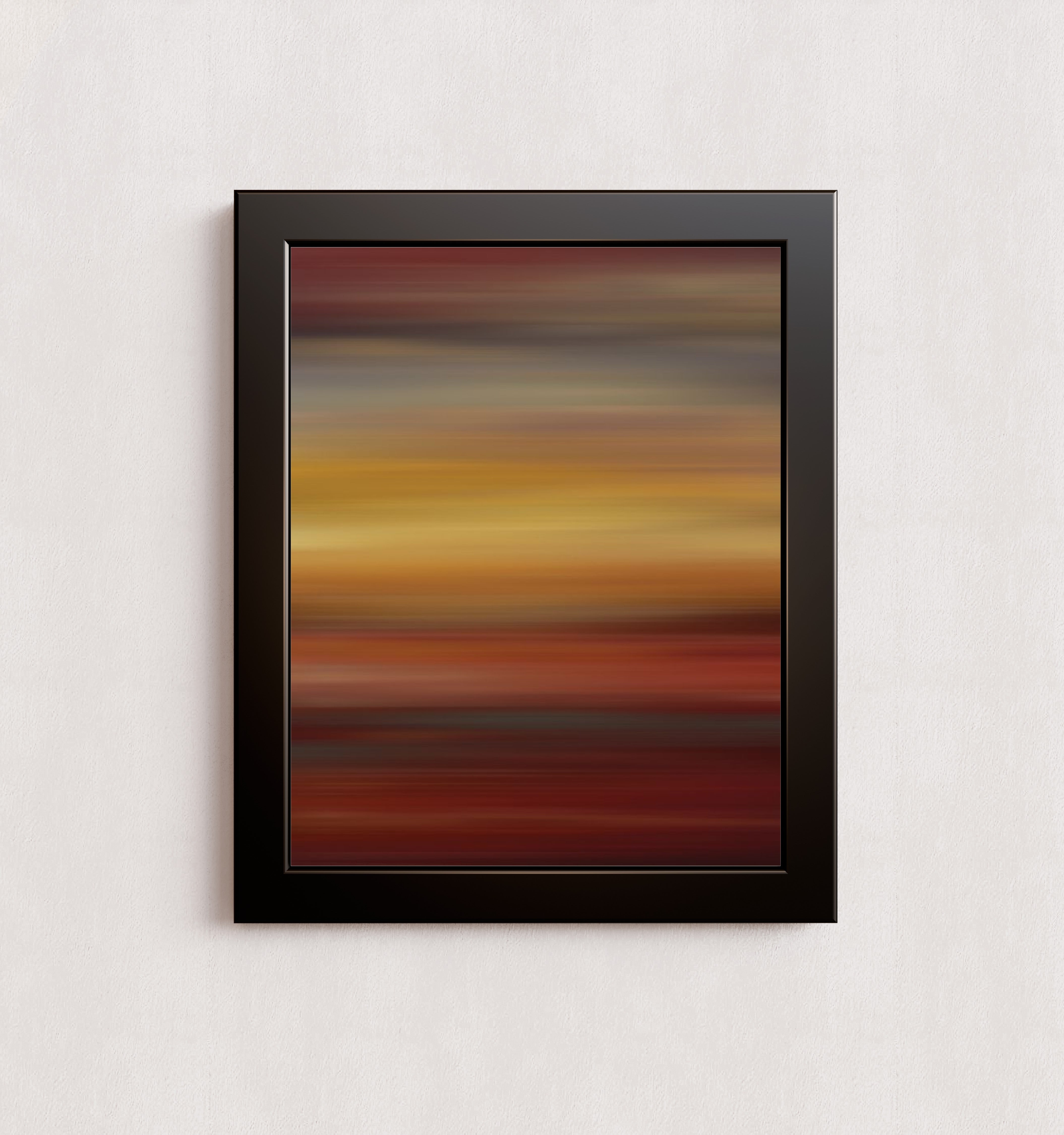 MPPR-BLKF-ACRL-0000-11X14-P01-0130-110215-JAMMCM-004001