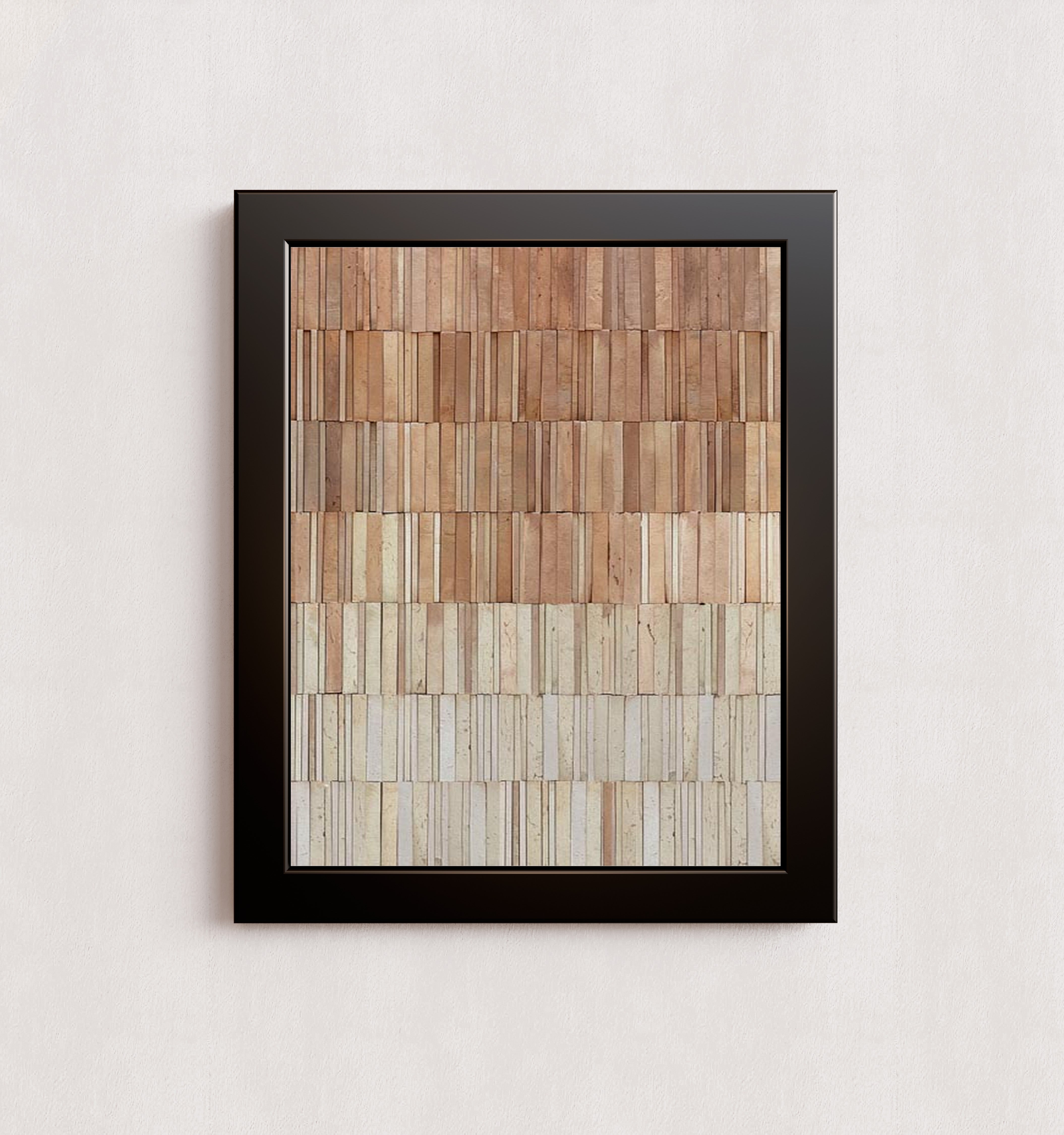 MPPR-BLKF-ACRL-0000-11X14-P01-0136-250122-FLOKOU-018301