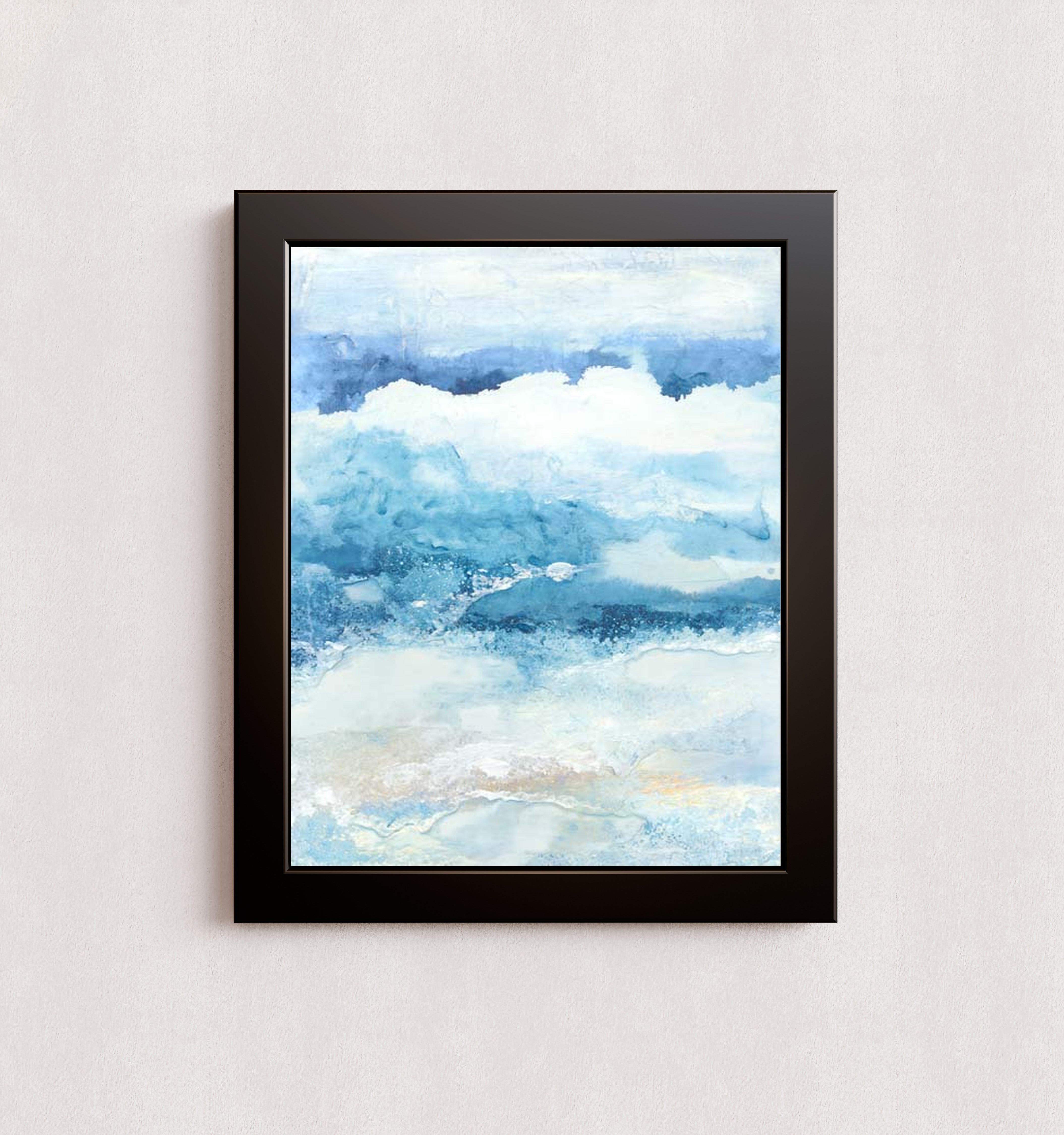MPPR-BLKF-ACRL-0000-11X14-P01-0149-240522-LERAXX-032601