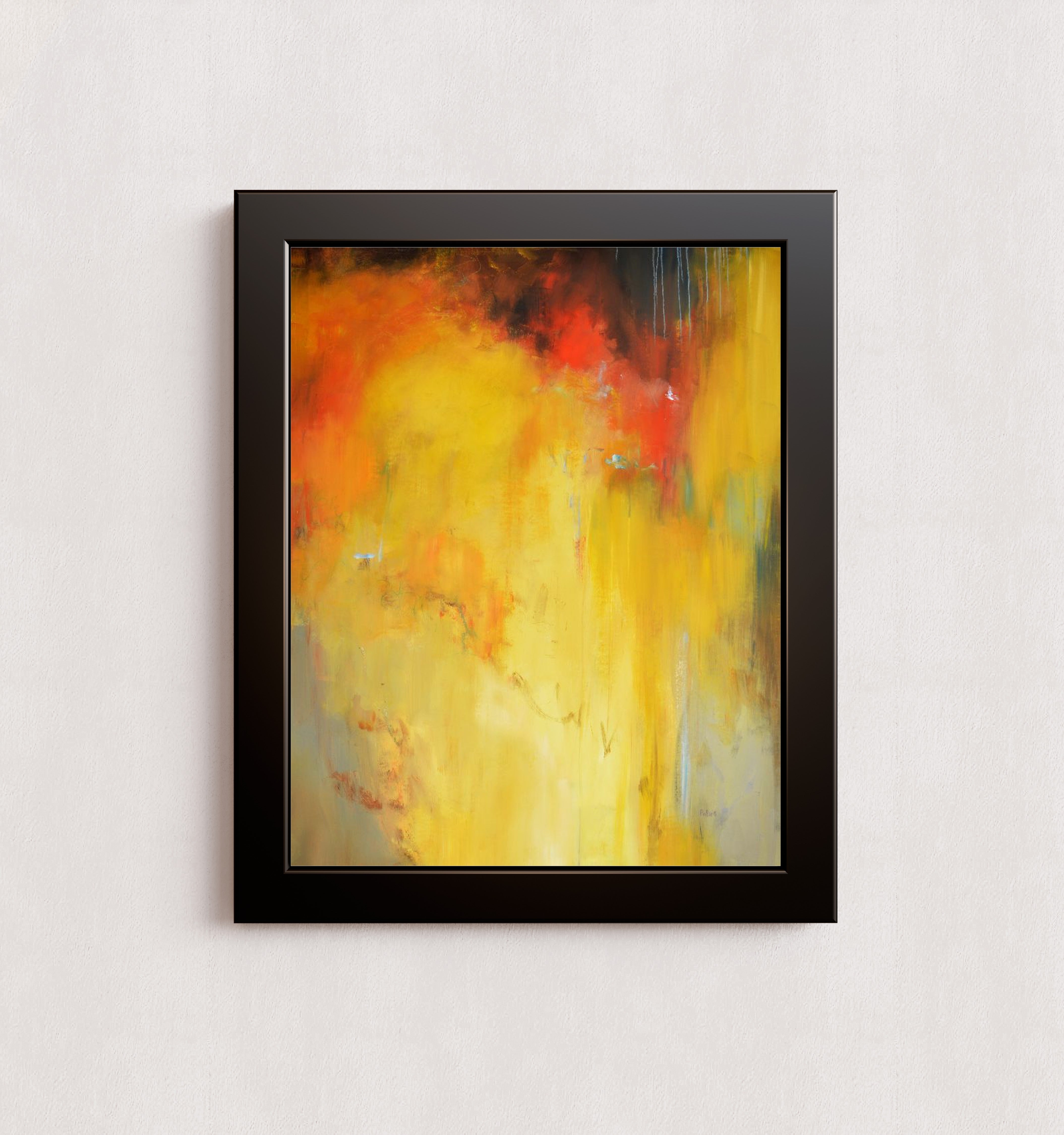 MPPR-BLKF-ACRL-0000-11X14-P01-0161-131004-MARPUL-001301