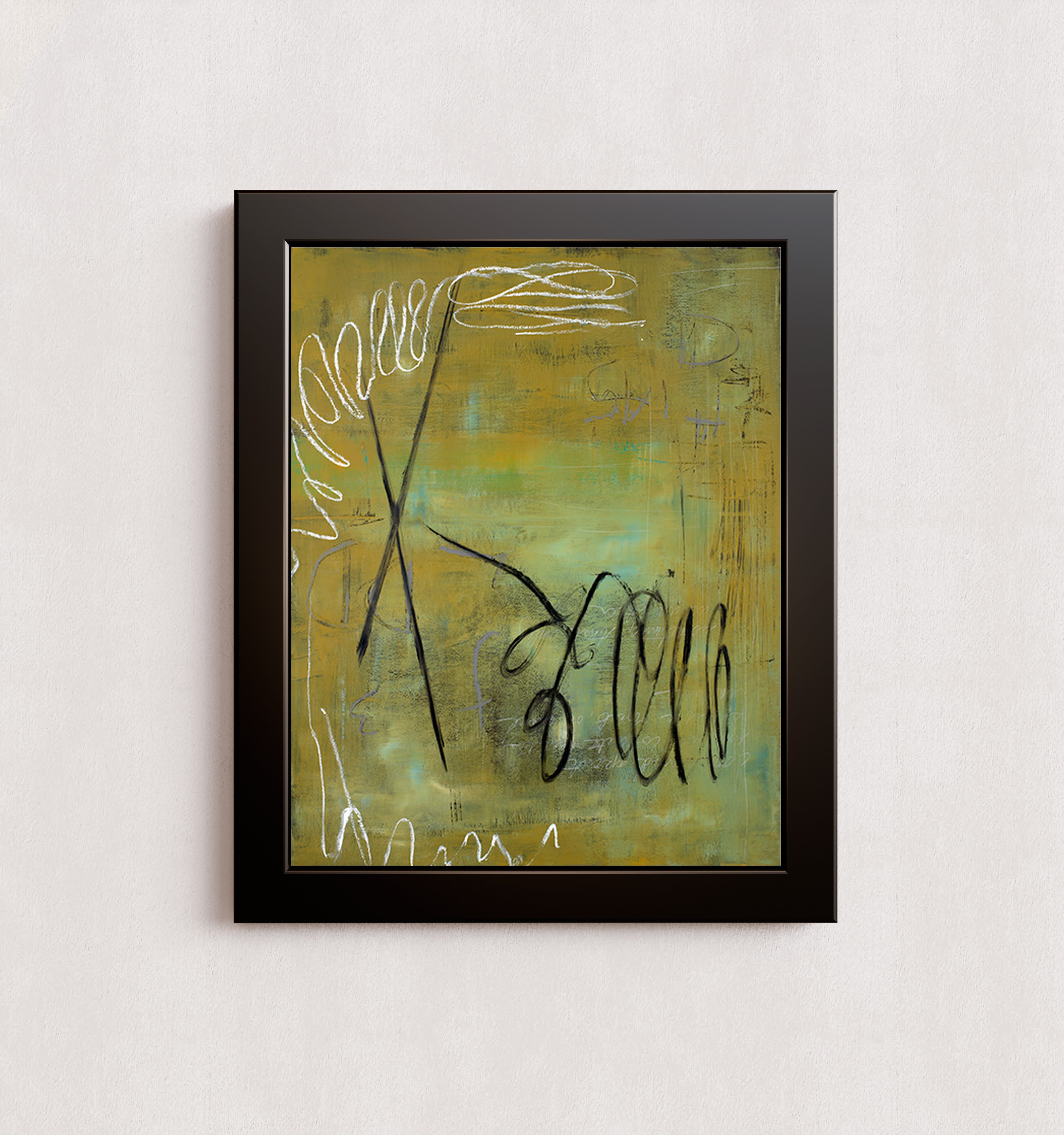 MPPR-BLKF-ACRL-0000-11X14-P01-0161-150723-MARPUL-001701