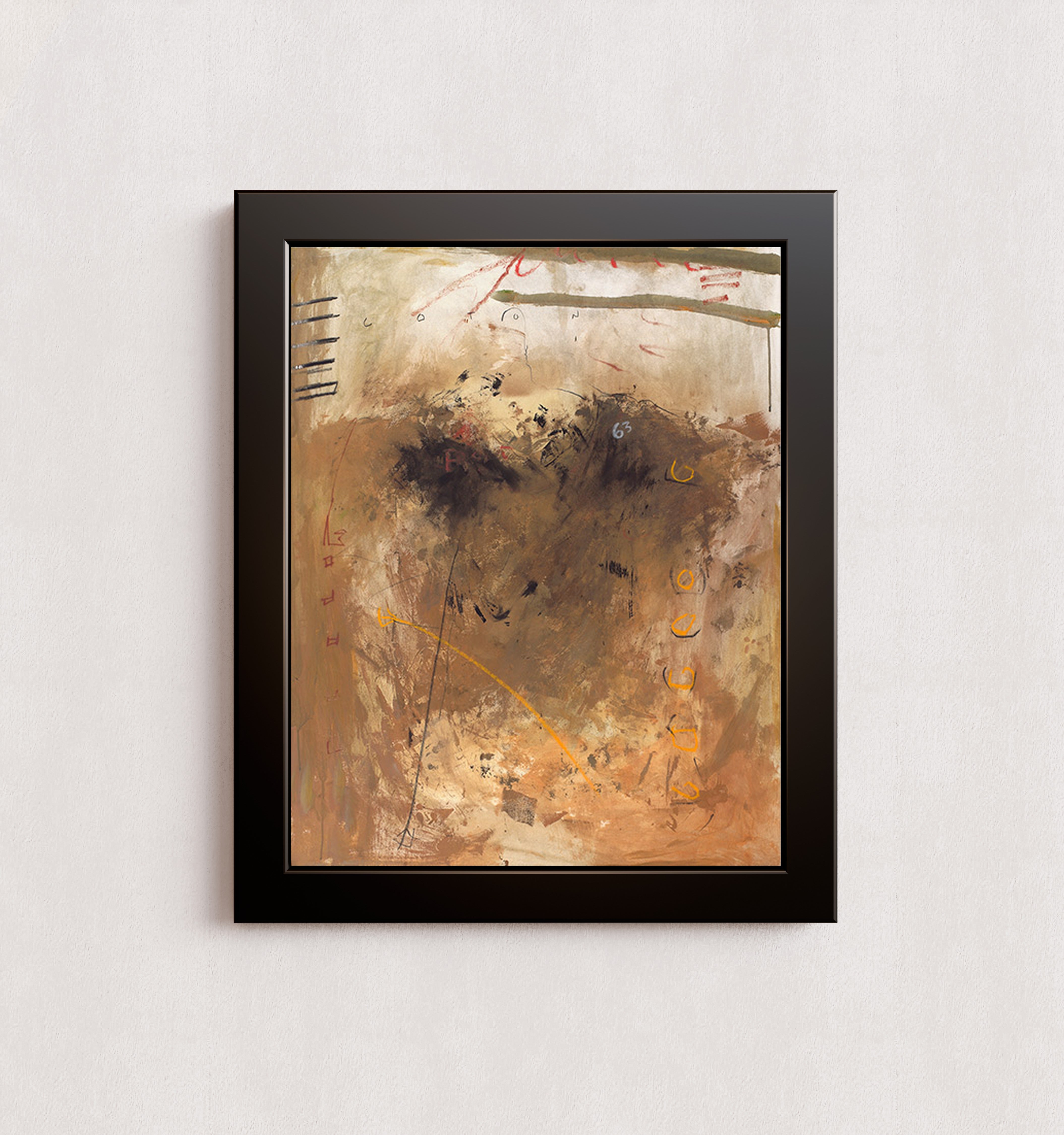 MPPR-BLKF-ACRL-0000-11X14-P01-0161-150723-MARPUL-006001