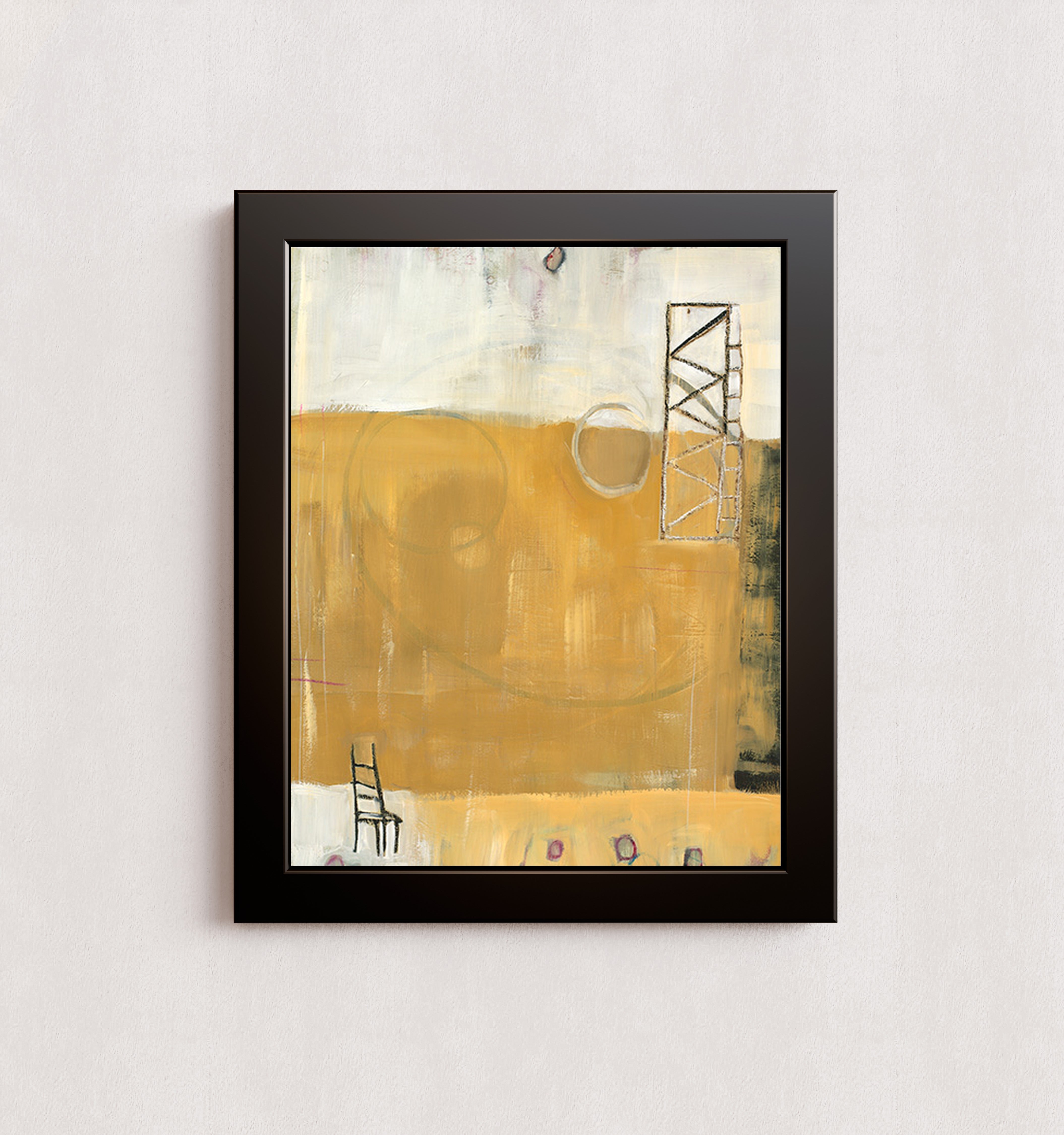 MPPR-BLKF-ACRL-0000-11X14-P01-0161-151030-MARPUL-005301