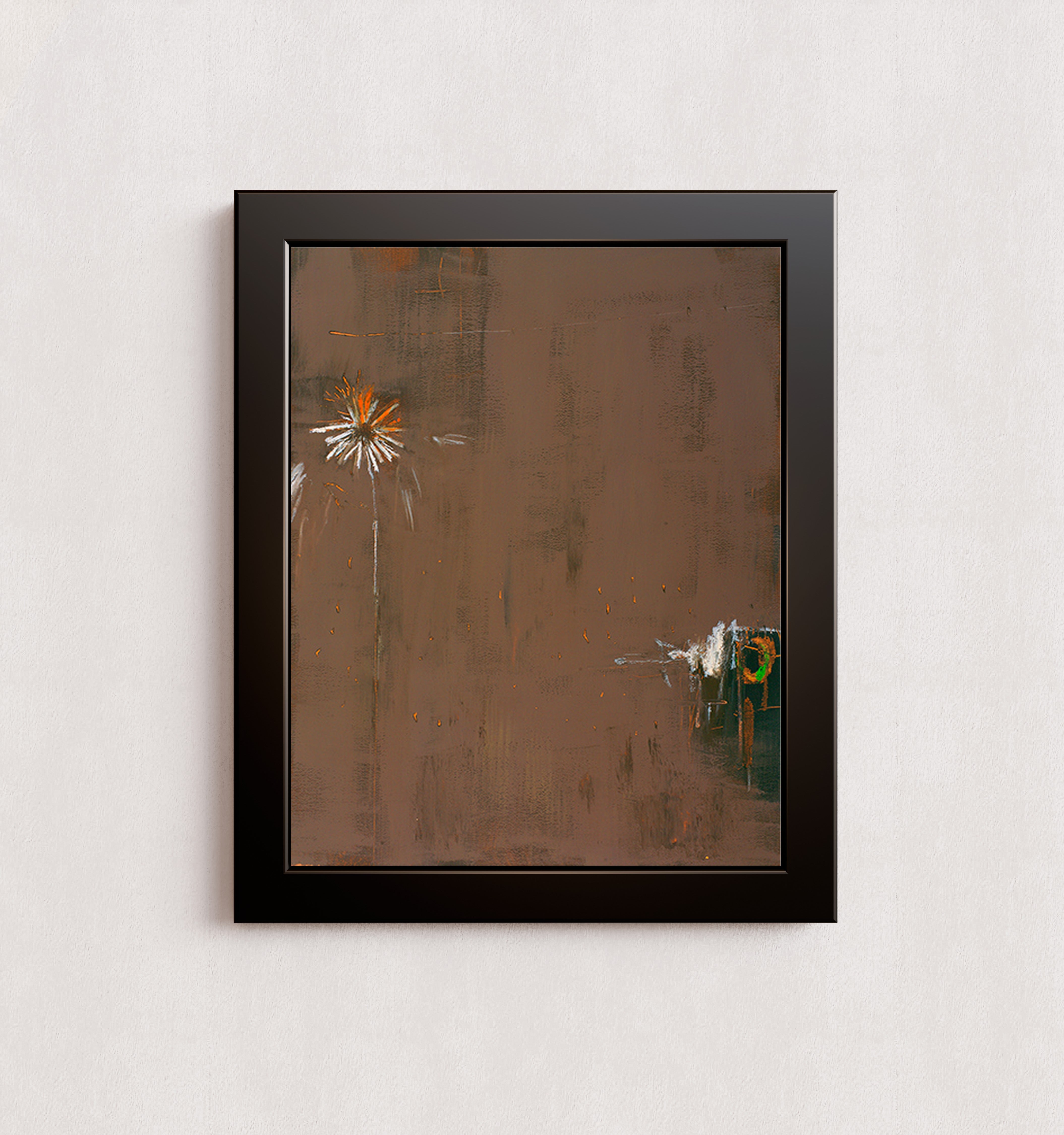 MPPR-BLKF-ACRL-0000-11X14-P01-0161-151030-MARPUL-008401