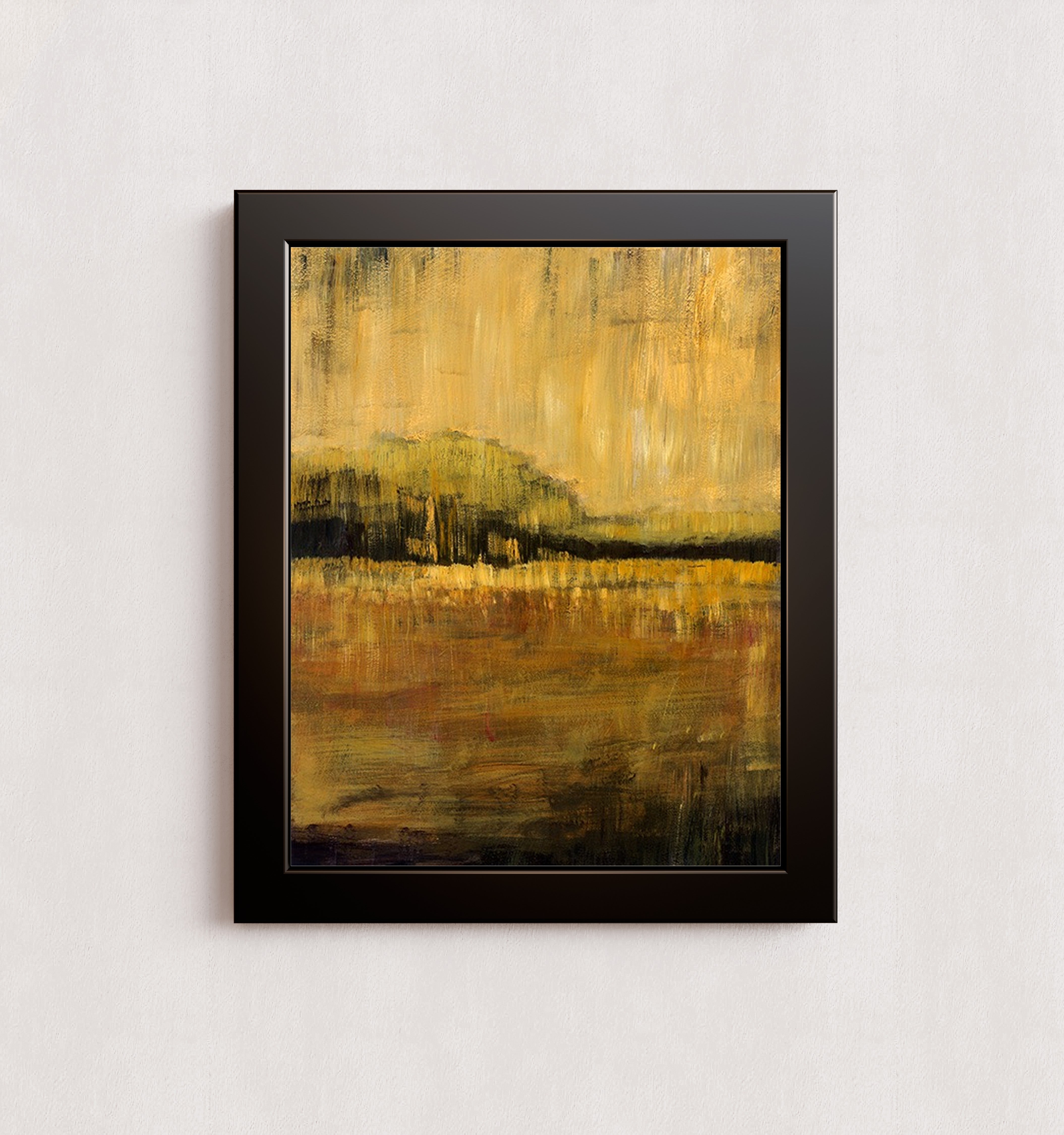 MPPR-BLKF-ACRL-0000-11X14-P01-0161-160829-MARPUL-006701