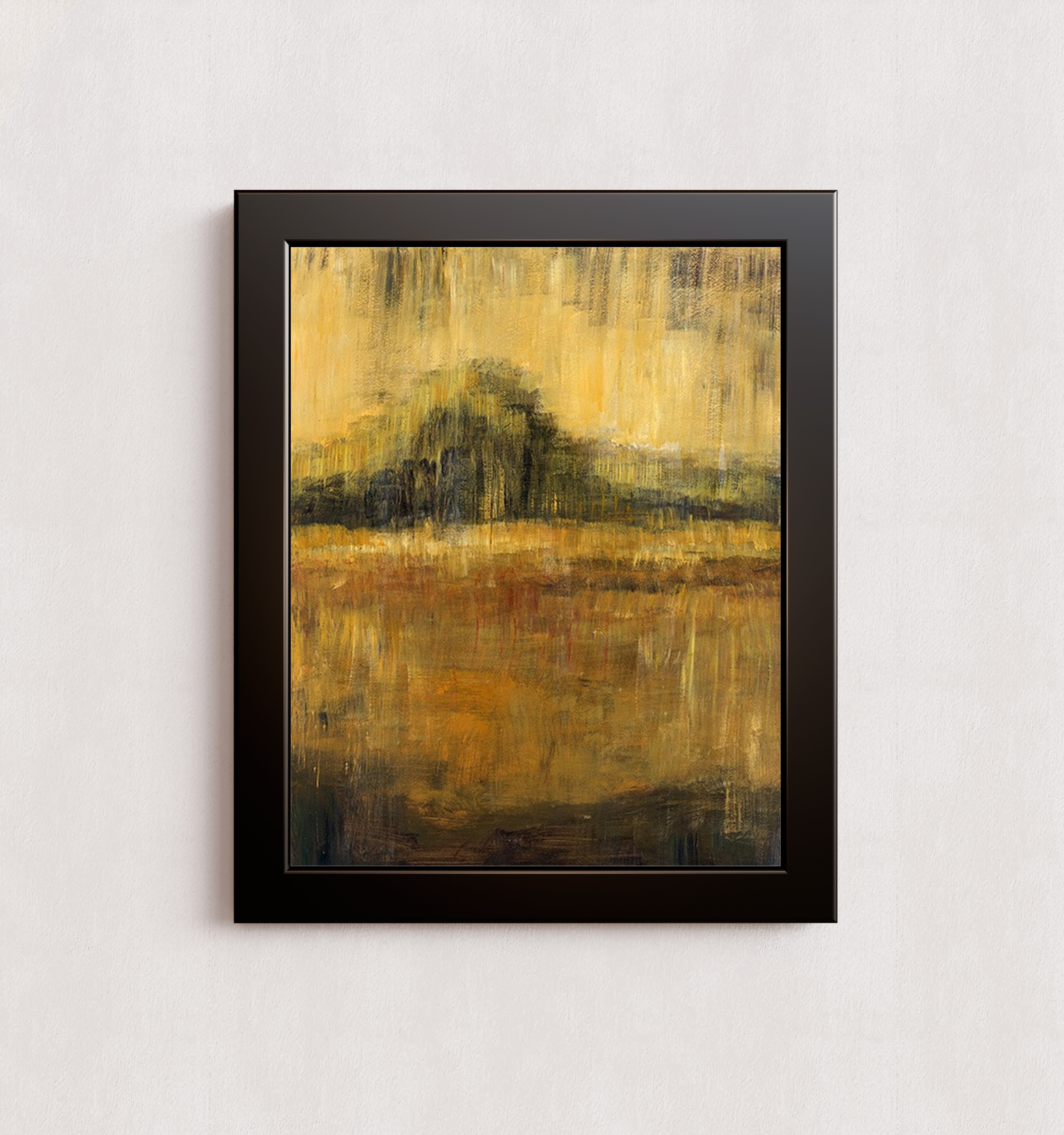 MPPR-BLKF-ACRL-0000-11X14-P01-0161-160829-MARPUL-006801